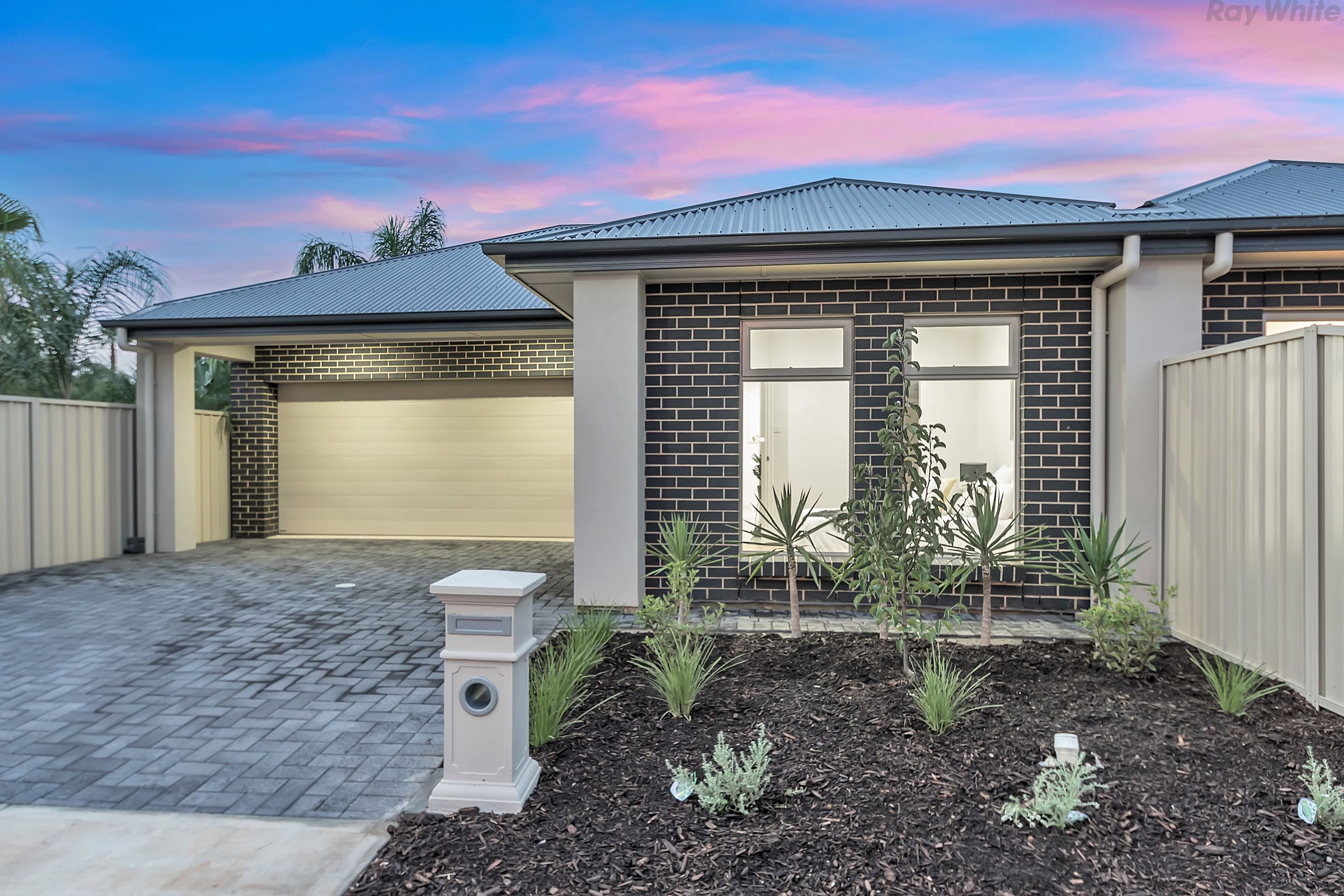 2 Stacey Street, Dudley Park SA 5008, Dudley Park - Image 1
