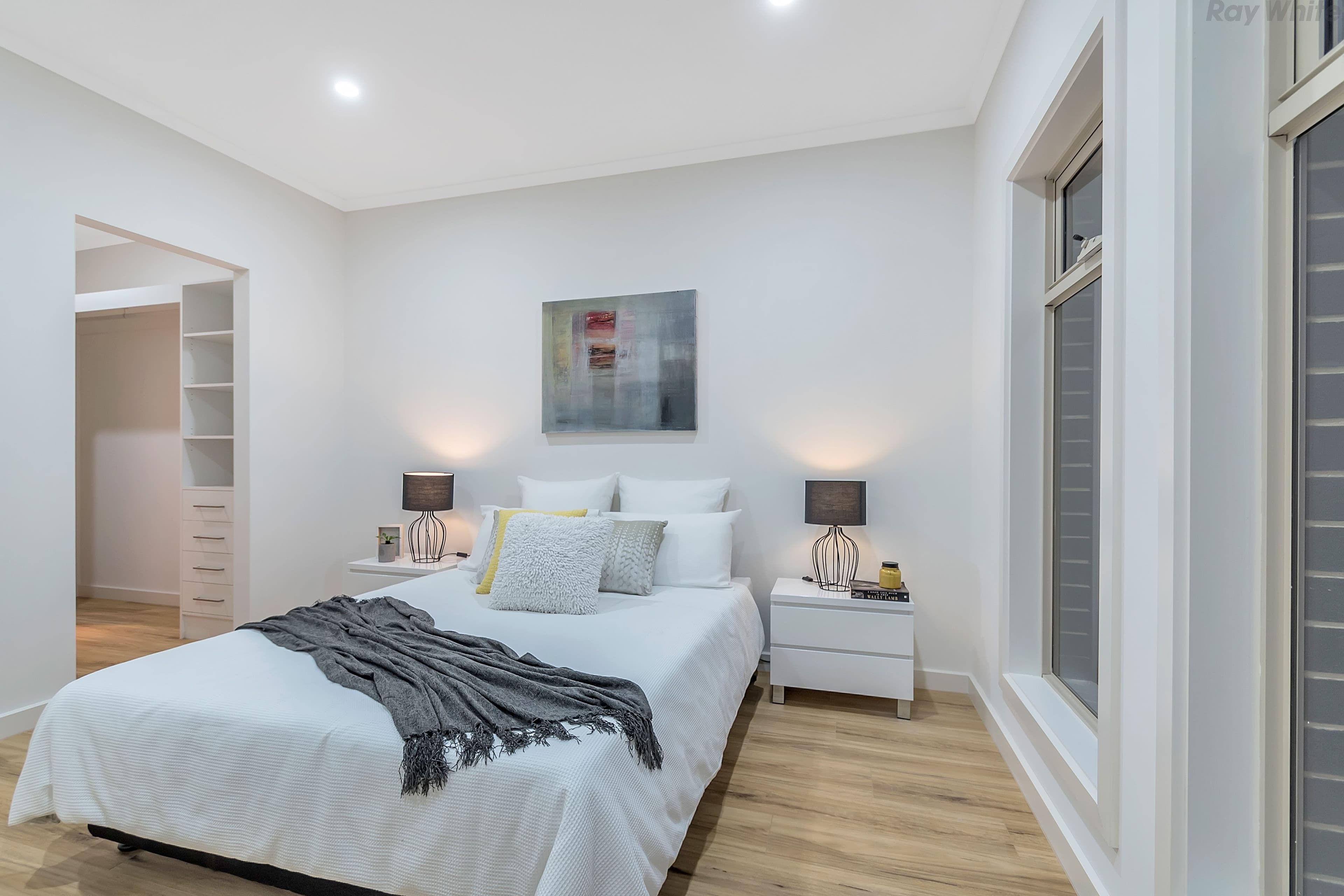 2 Stacey Street, Dudley Park SA 5008, Dudley Park - Thumbnail 2