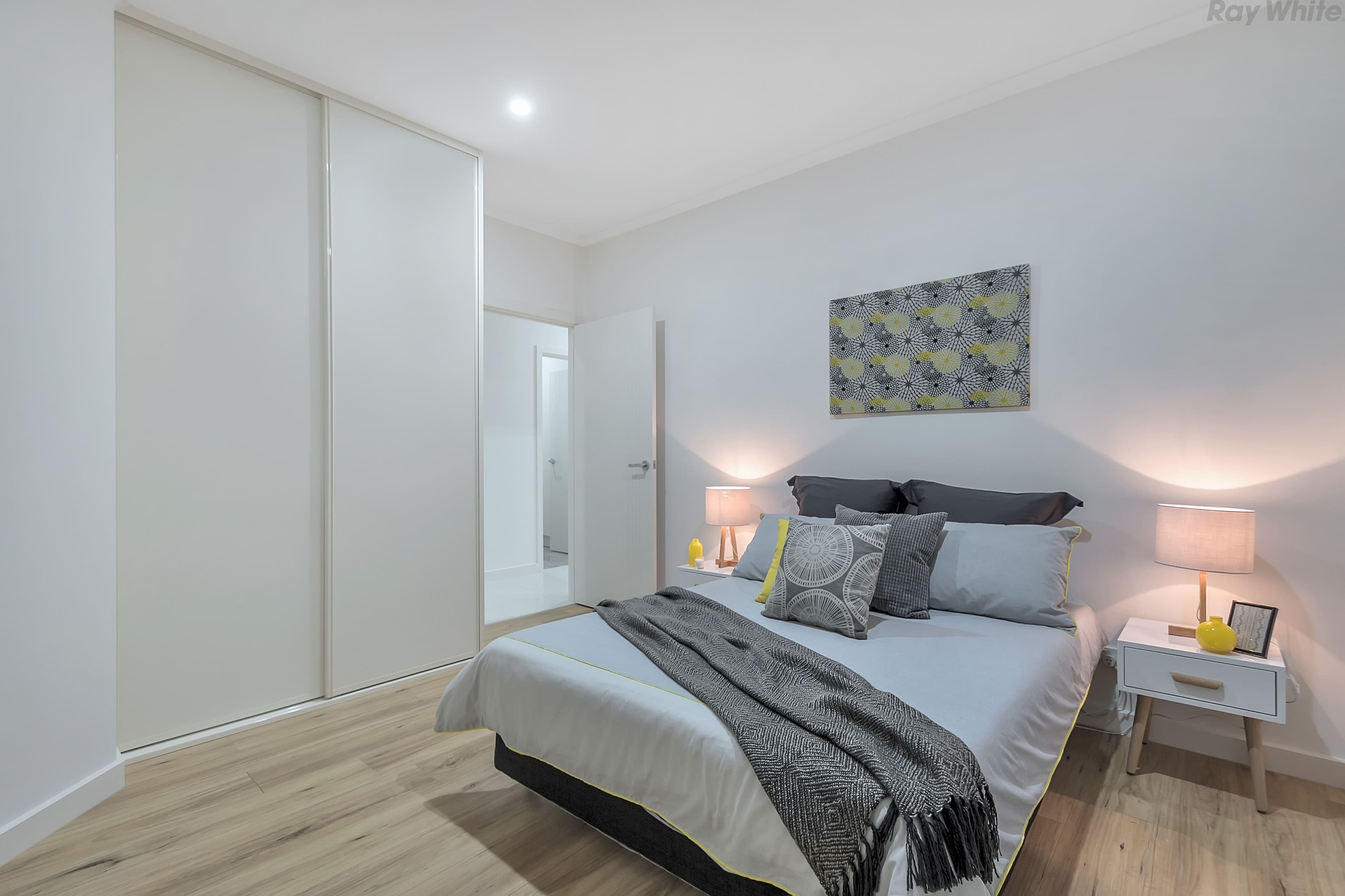 2 Stacey Street, Dudley Park SA 5008, Dudley Park - Thumbnail 5