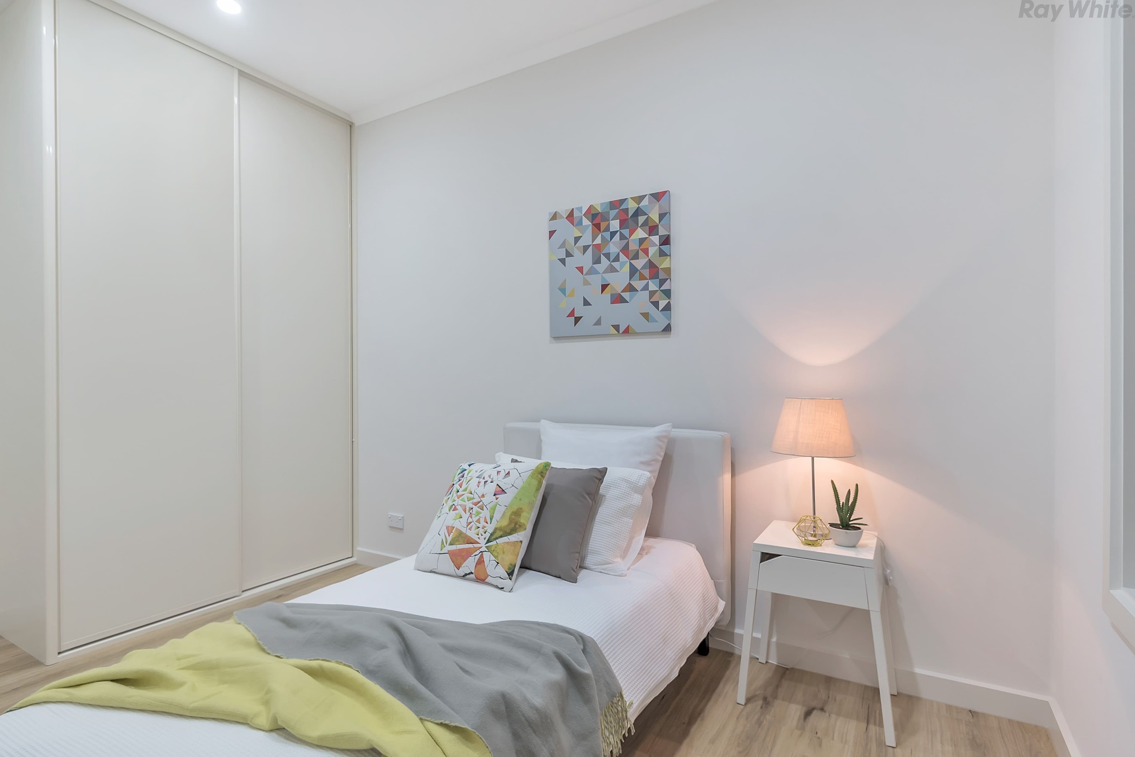 2 Stacey Street, Dudley Park SA 5008, Dudley Park - Thumbnail 6