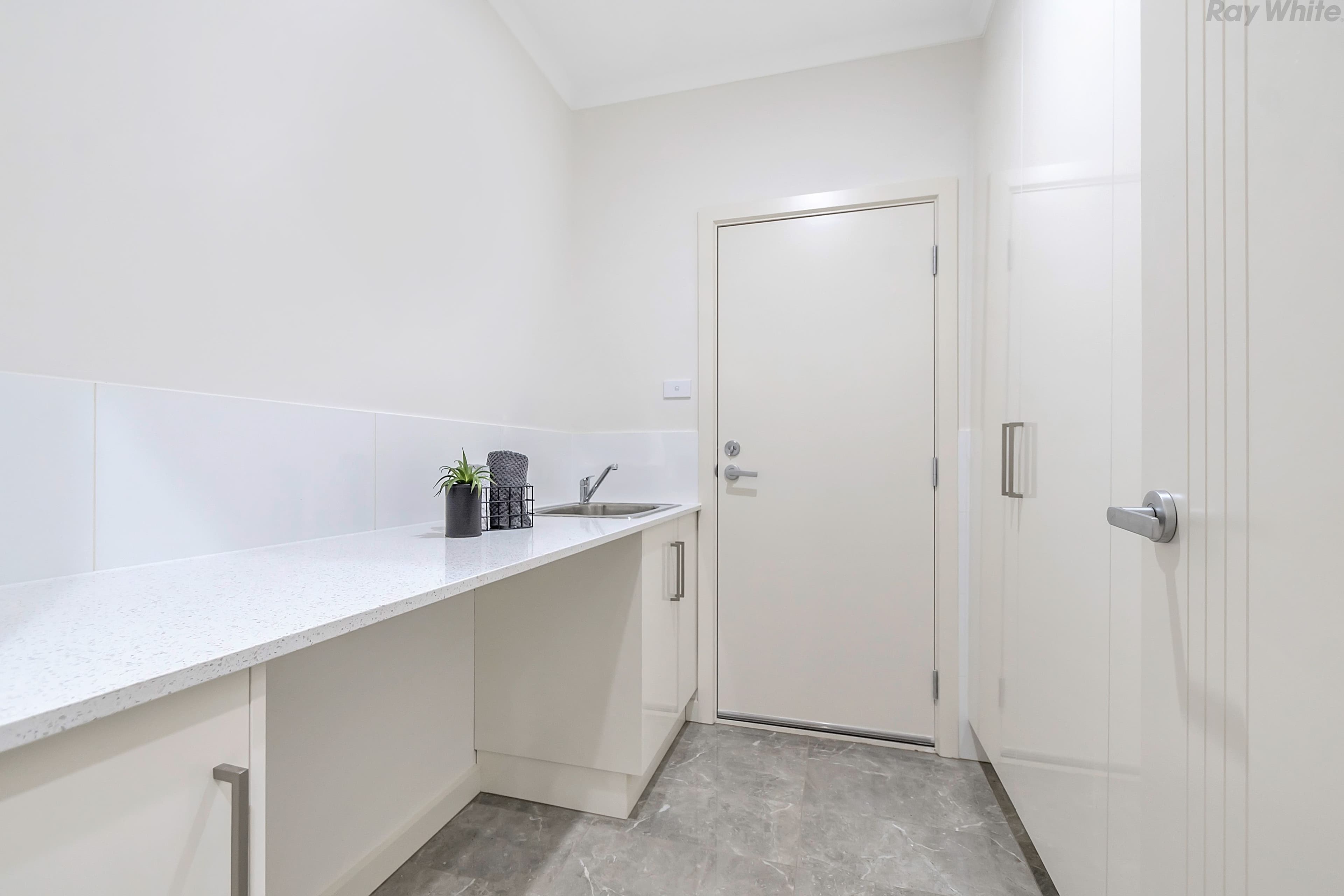 2 Stacey Street, Dudley Park SA 5008, Dudley Park - Thumbnail 8