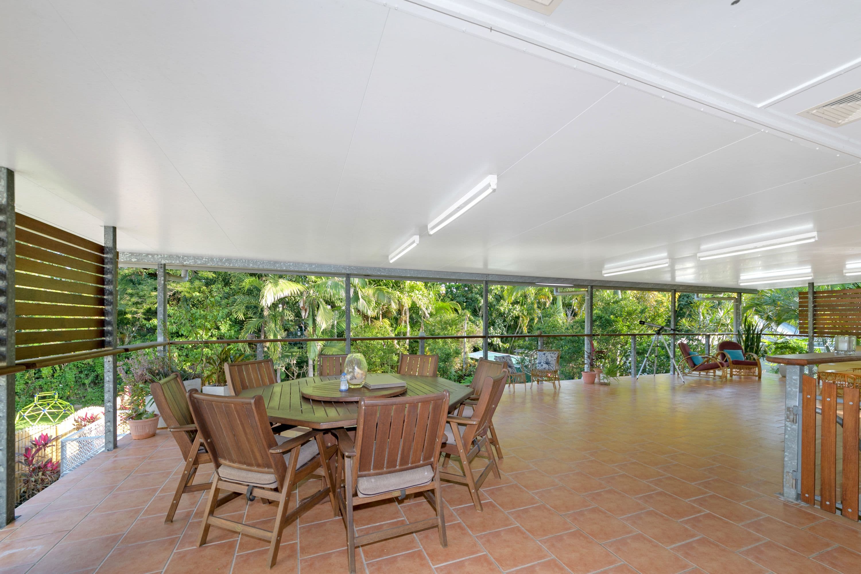 34 Wellington Street, Mundingburra QLD 4812, Mundingburra - Thumbnail 2