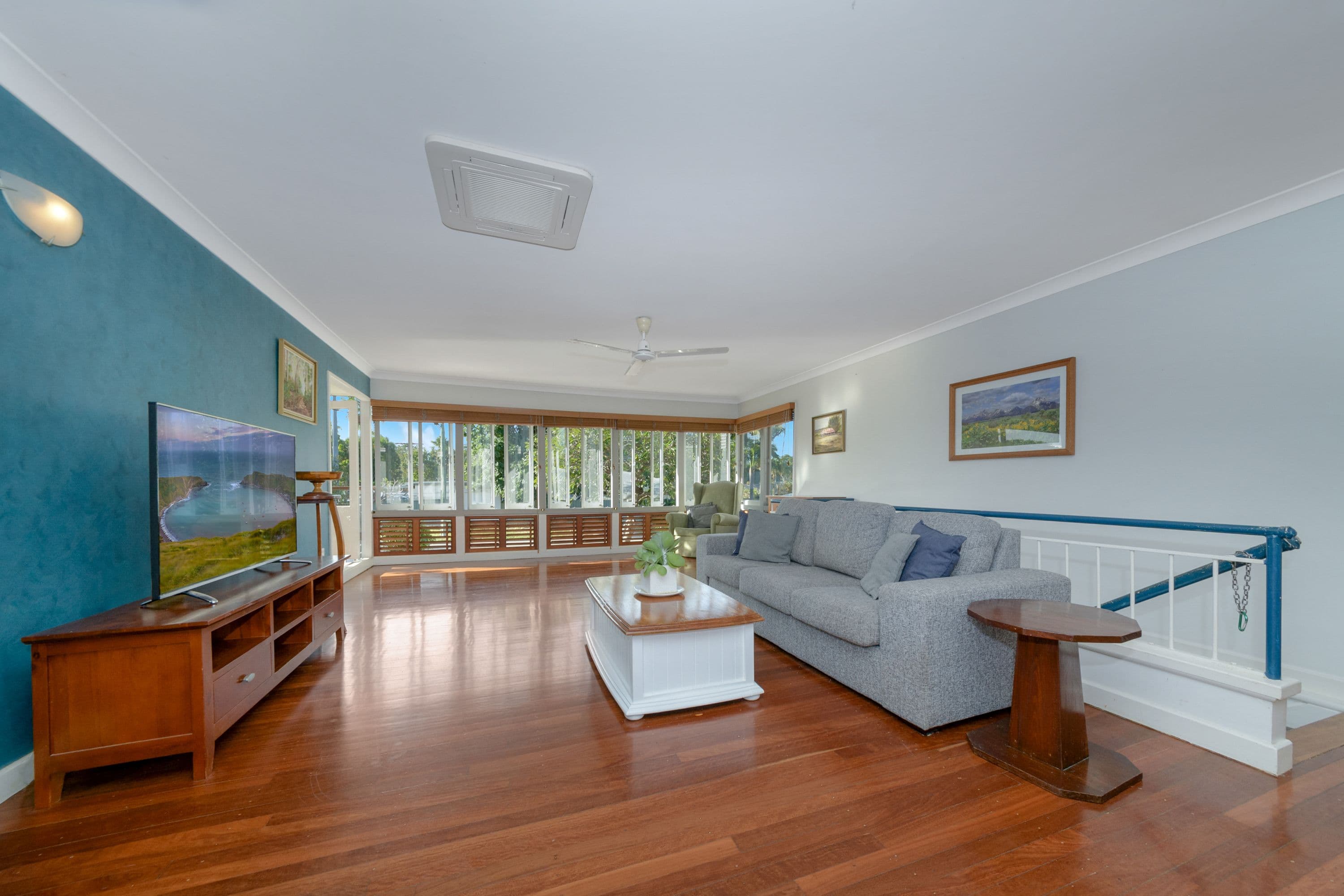34 Wellington Street, Mundingburra QLD 4812, Mundingburra - Thumbnail 4