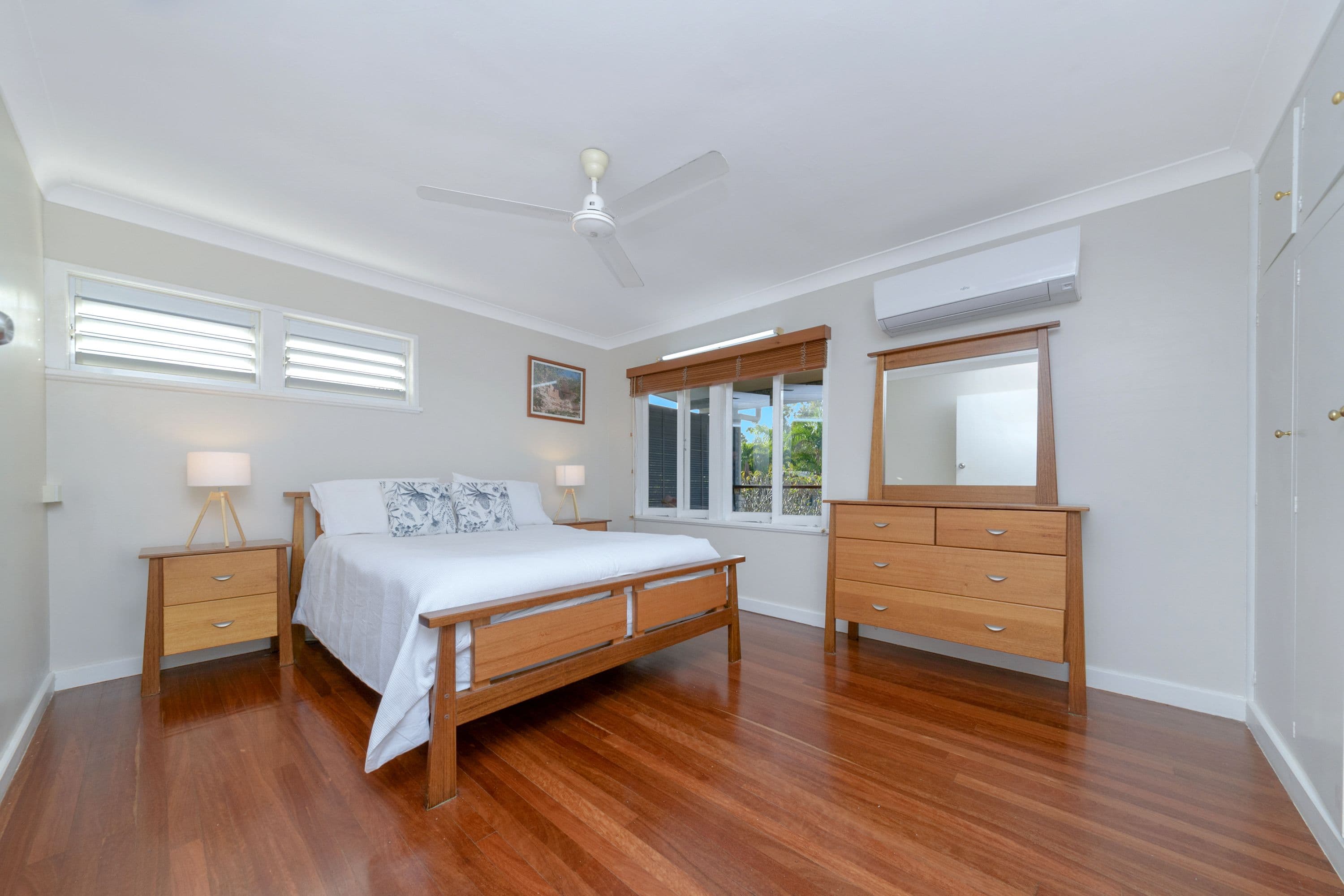 34 Wellington Street, Mundingburra QLD 4812, Mundingburra - Thumbnail 5