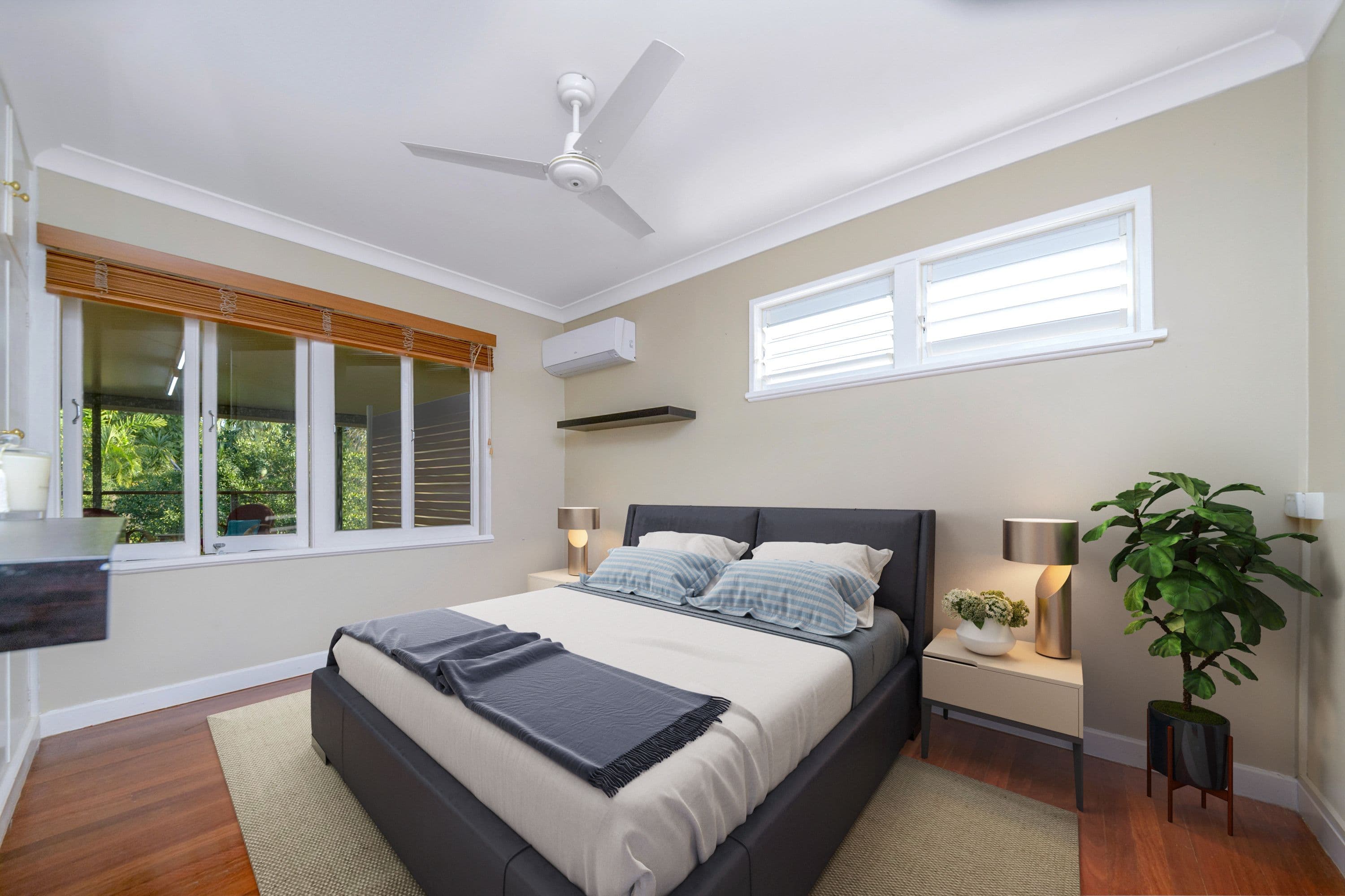 34 Wellington Street, Mundingburra QLD 4812, Mundingburra - Thumbnail 6