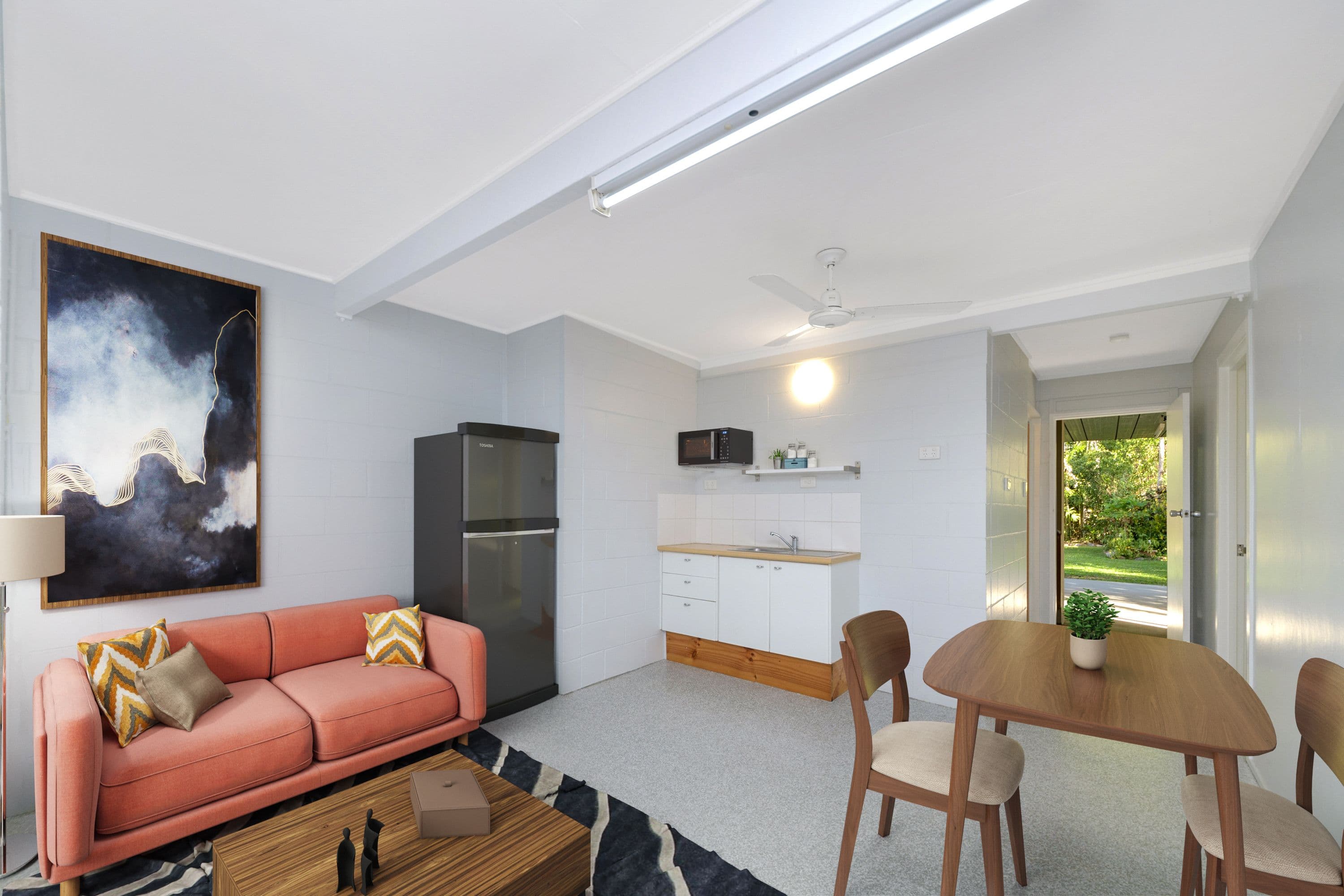 34 Wellington Street, Mundingburra QLD 4812, Mundingburra - Thumbnail 8
