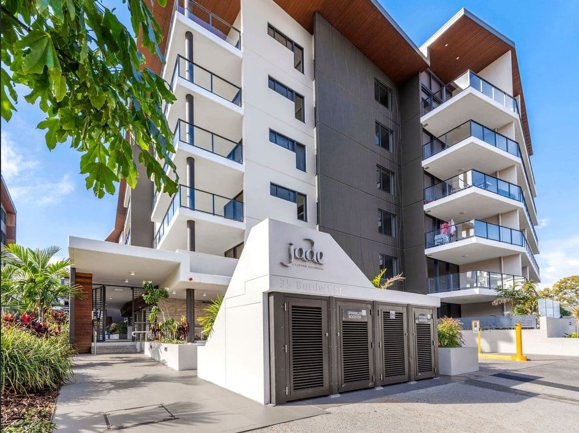 59 Scott Street, Halifax, QLD, Halifax - Image 1