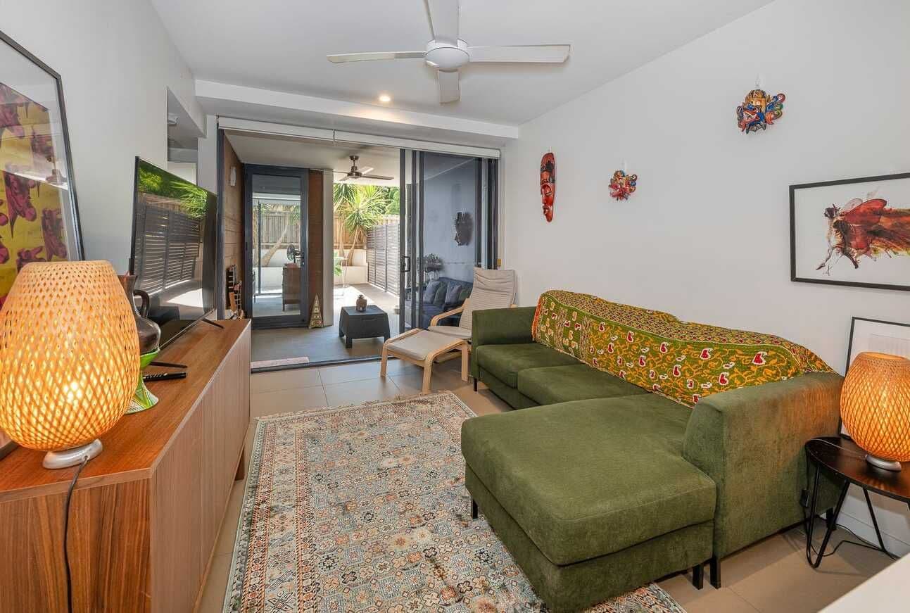 59 Scott Street, Halifax, QLD, Halifax - Thumbnail 2