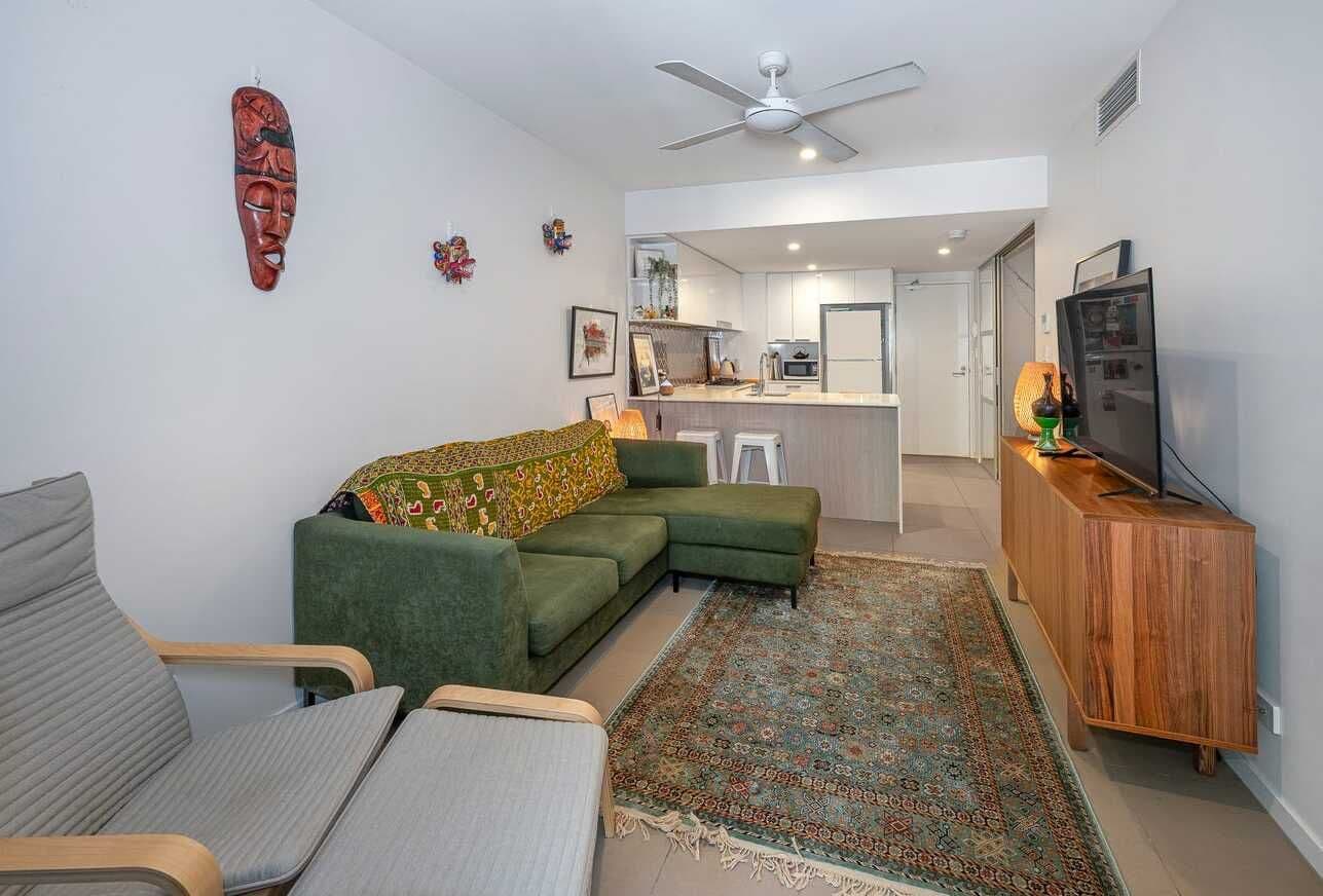 59 Scott Street, Halifax, QLD, Halifax - Thumbnail 3