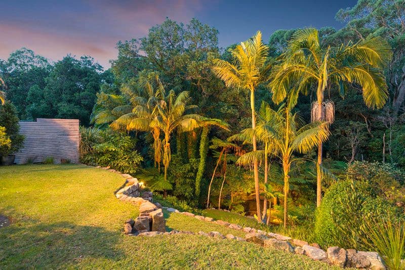 1 The Outpost, Northbridge NSW 2063, Northbridge - Image 1