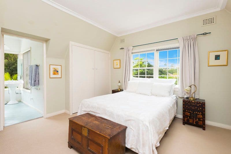 1 The Outpost, Northbridge NSW 2063, Northbridge - Thumbnail 5