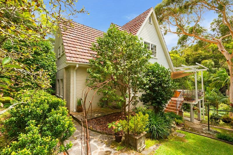 1 The Outpost, Northbridge NSW 2063, Northbridge - Thumbnail 6