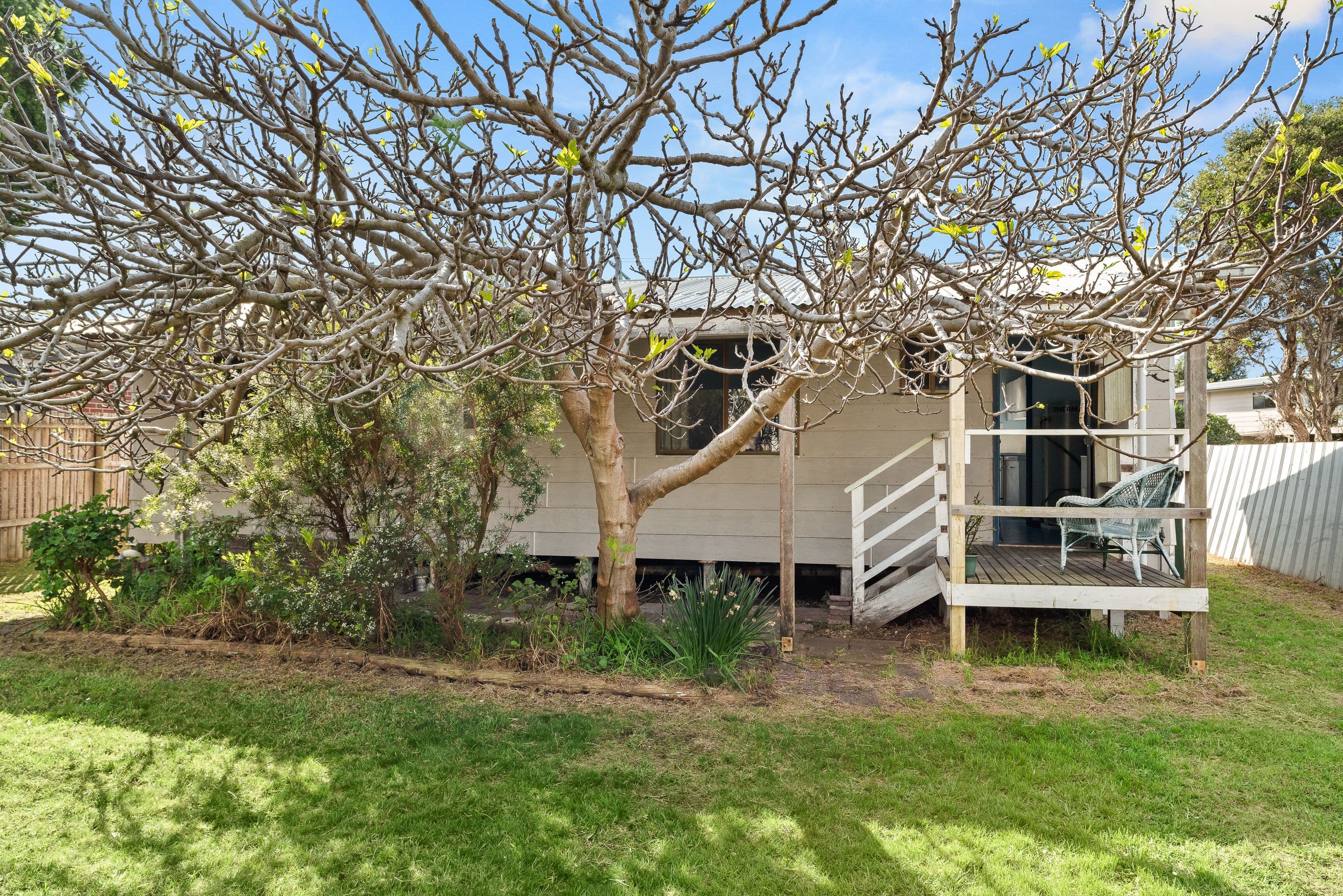 156 Vista Drive, Cape Woolamai VIC 3925, Cape Woolamai - Image 1
