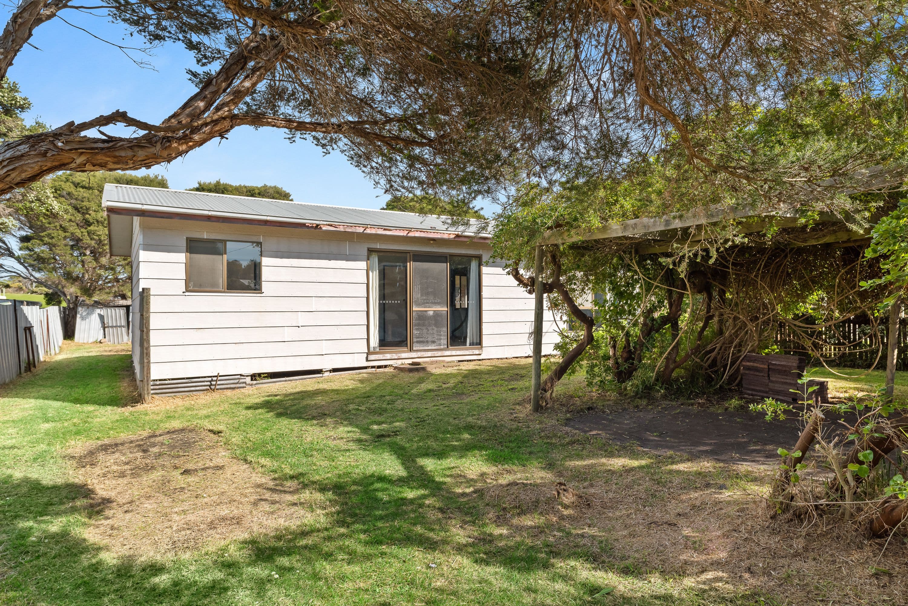 156 Vista Drive, Cape Woolamai VIC 3925, Cape Woolamai - Thumbnail 2
