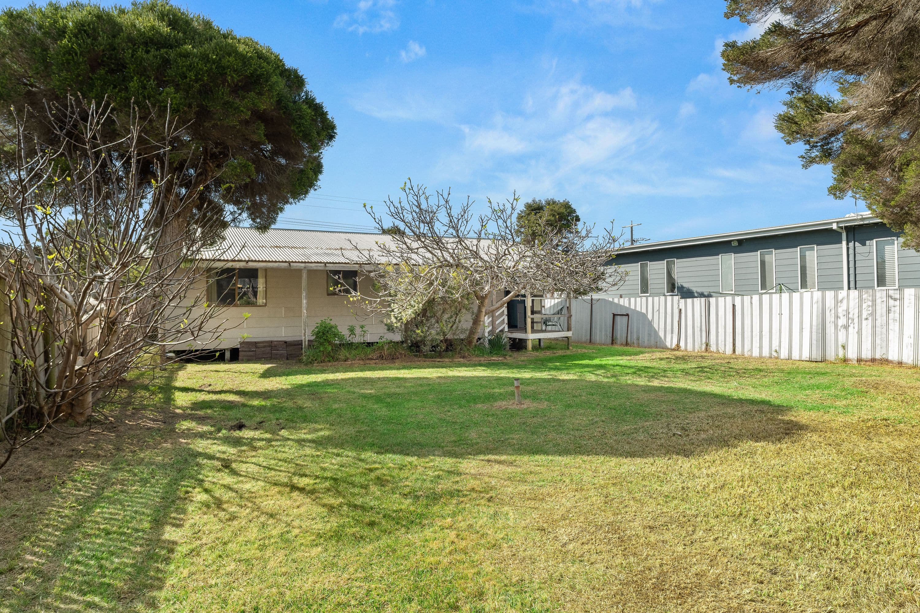 156 Vista Drive, Cape Woolamai VIC 3925, Cape Woolamai - Thumbnail 3