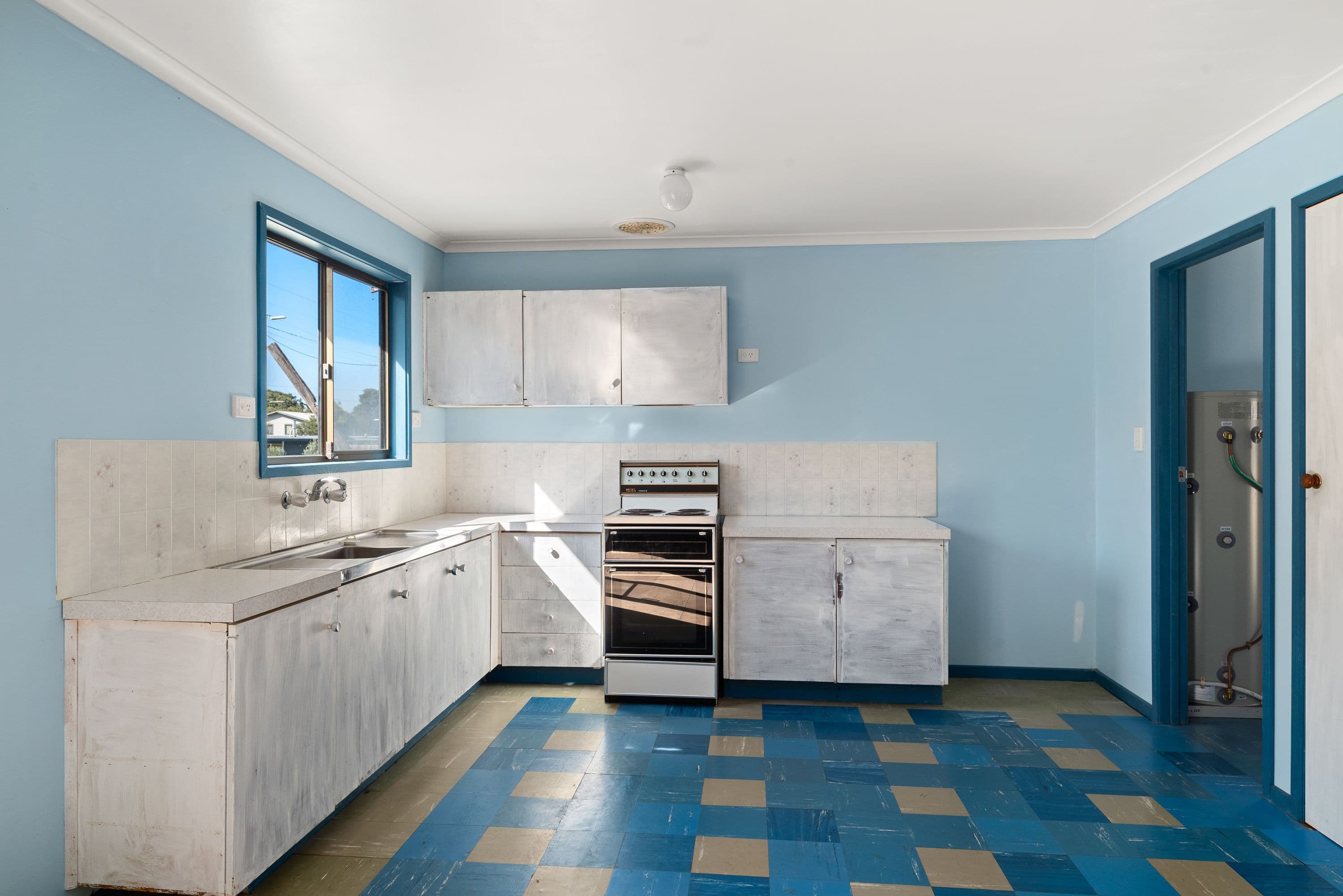 156 Vista Drive, Cape Woolamai VIC 3925, Cape Woolamai - Thumbnail 5