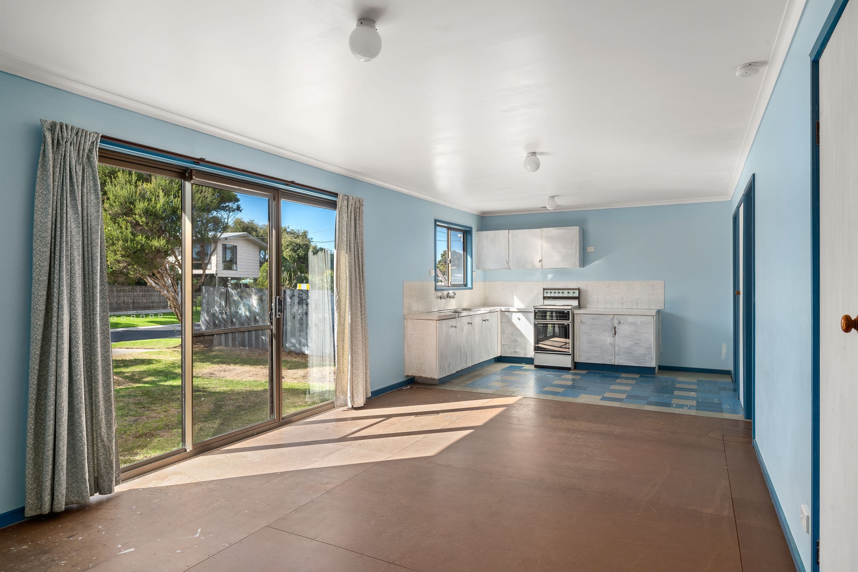 156 Vista Drive, Cape Woolamai VIC 3925, Cape Woolamai - Thumbnail 6