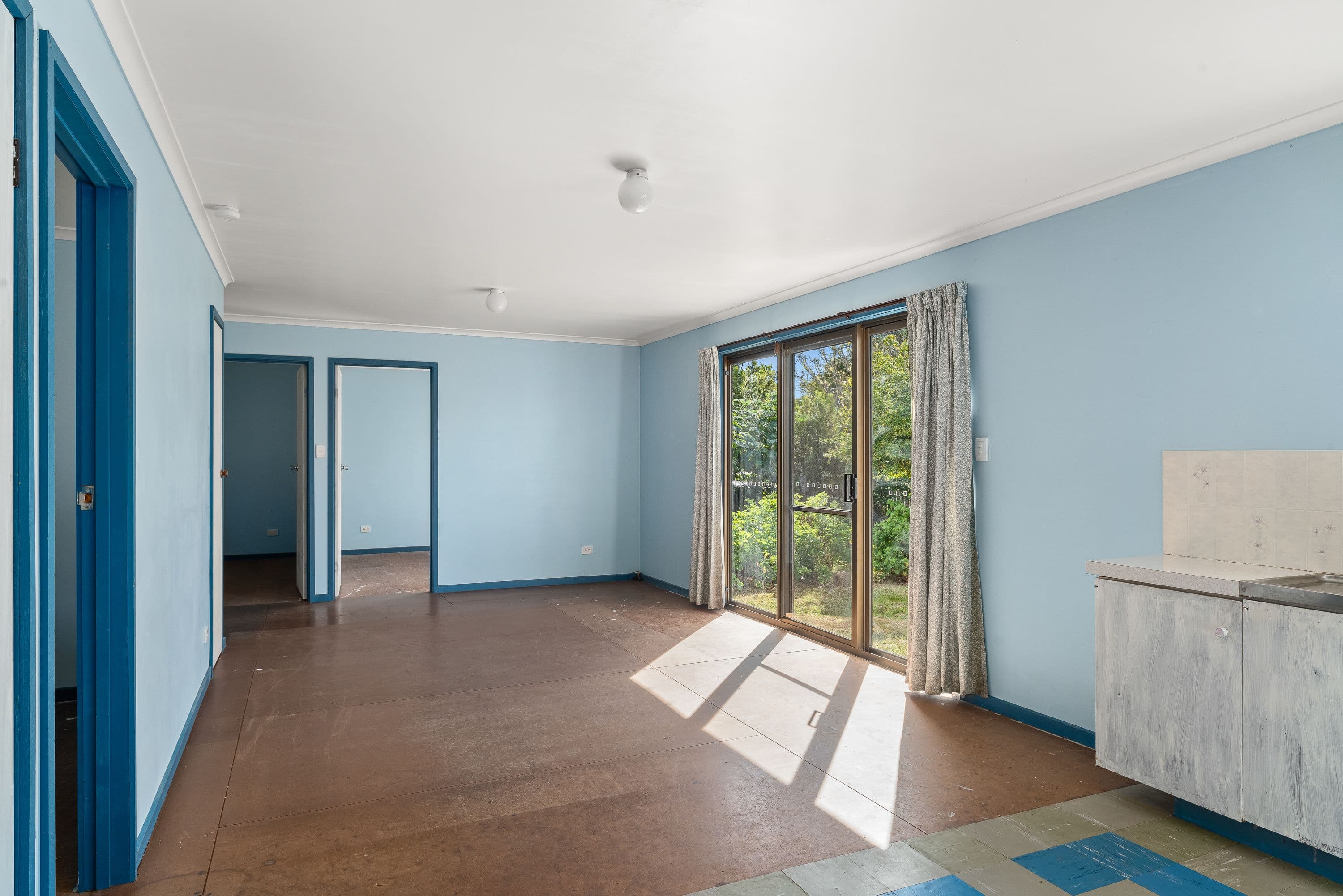156 Vista Drive, Cape Woolamai VIC 3925, Cape Woolamai - Thumbnail 7