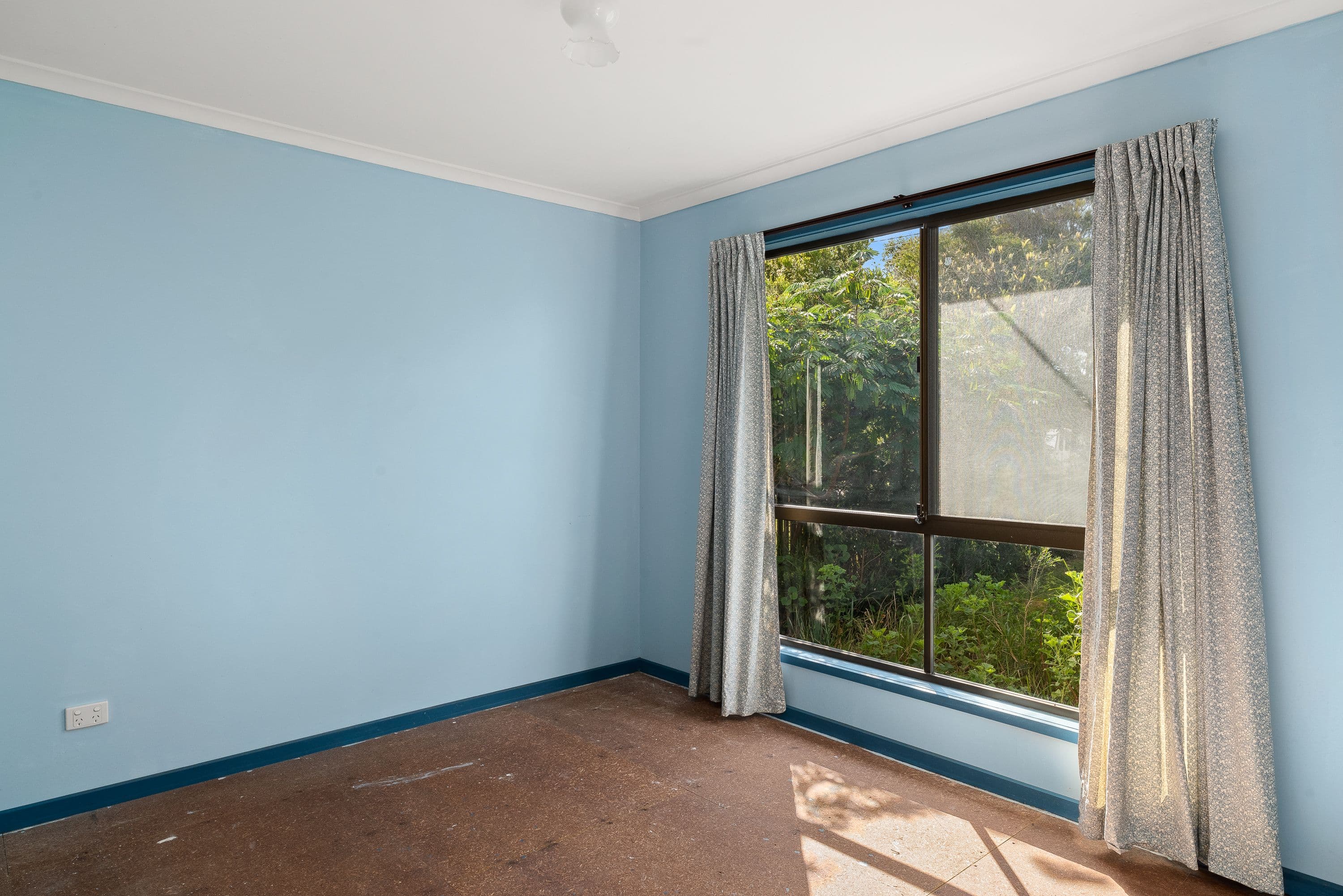 156 Vista Drive, Cape Woolamai VIC 3925, Cape Woolamai - Thumbnail 8