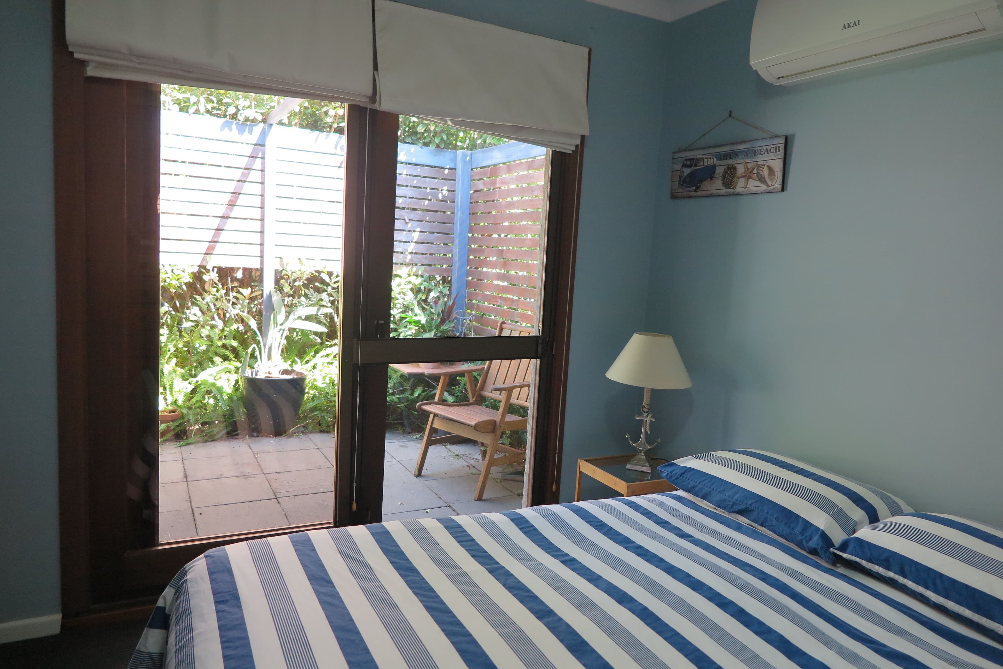 26 Teal Avenue, Paradise Point QLD 4216, Paradise Point - Thumbnail 5