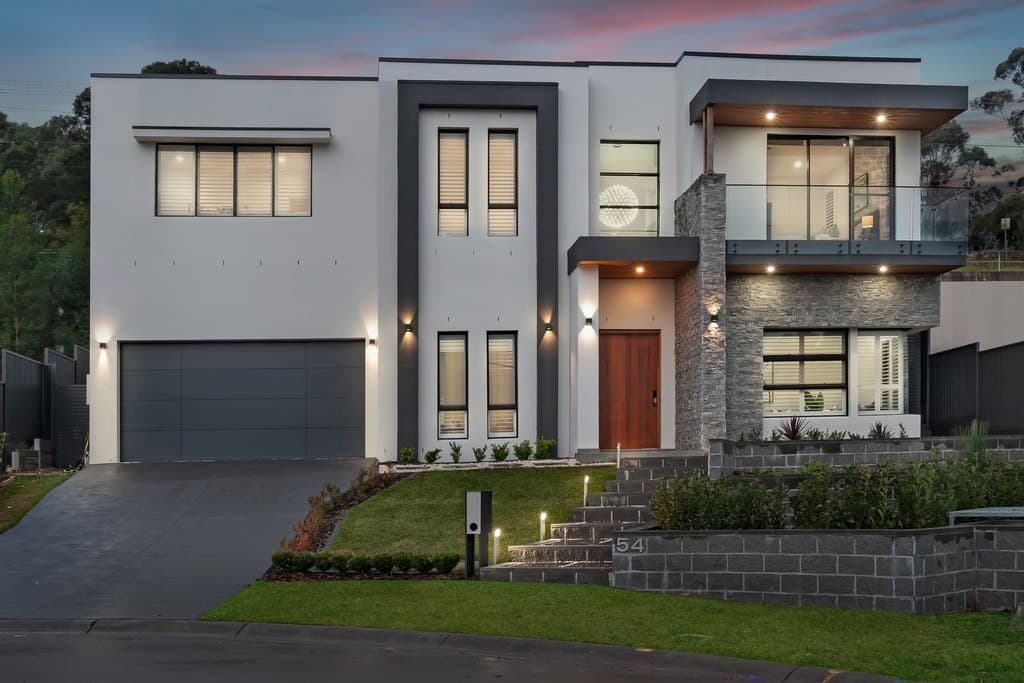54 Womurrung Avenue, Castle Hill - Image 1