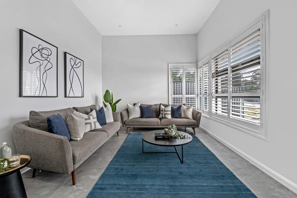 54 Womurrung Avenue, Castle Hill - Thumbnail 2