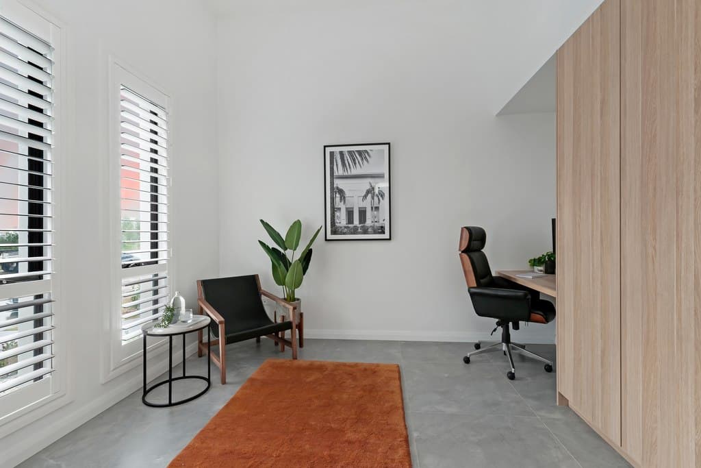 54 Womurrung Avenue, Castle Hill - Thumbnail 3