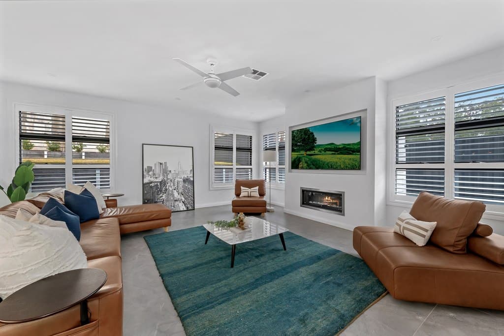 54 Womurrung Avenue, Castle Hill - Thumbnail 4