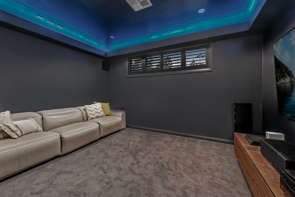 54 Womurrung Avenue, Castle Hill - Thumbnail 5