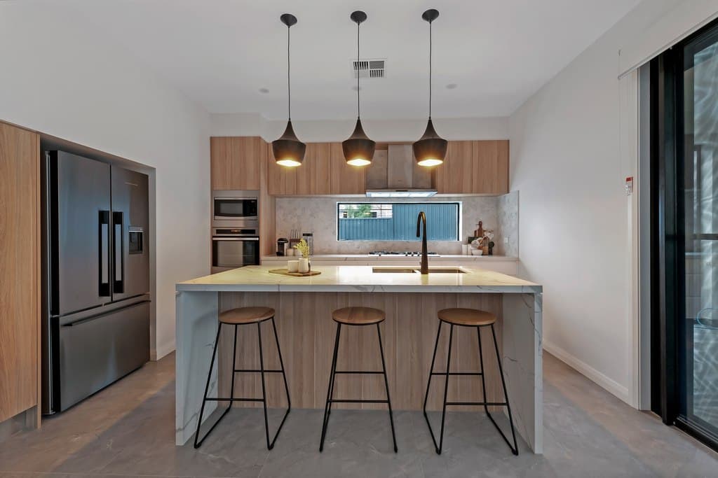 54 Womurrung Avenue, Castle Hill - Thumbnail 6