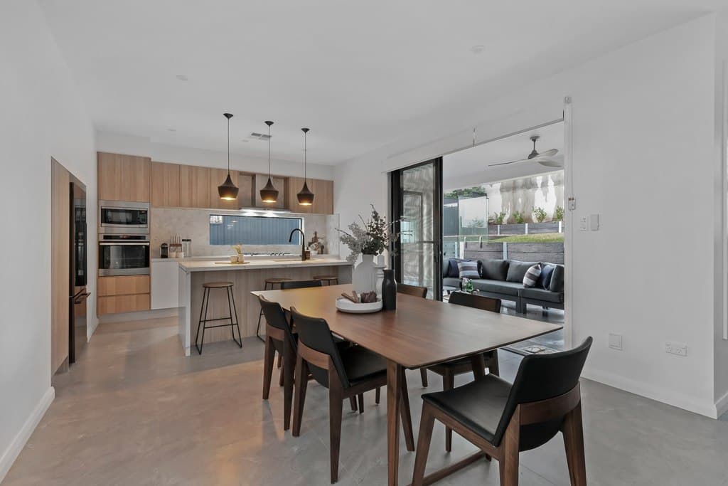 54 Womurrung Avenue, Castle Hill - Thumbnail 7