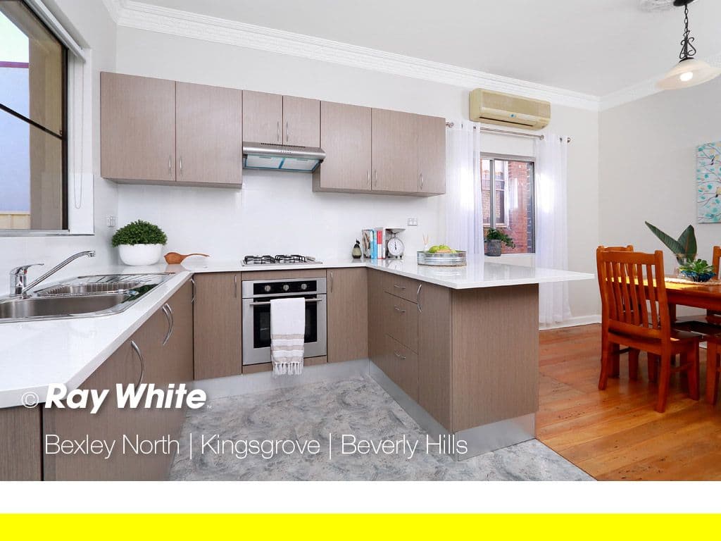 129 Queen Street, Ashfield - Thumbnail 2