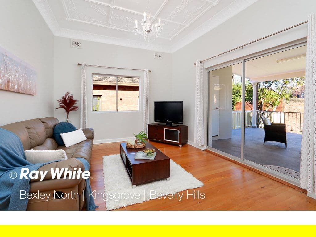 129 Queen Street, Ashfield - Thumbnail 3