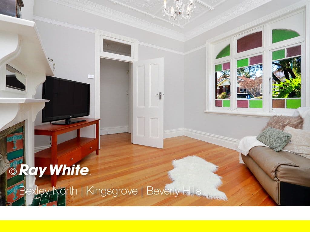 129 Queen Street, Ashfield - Thumbnail 4