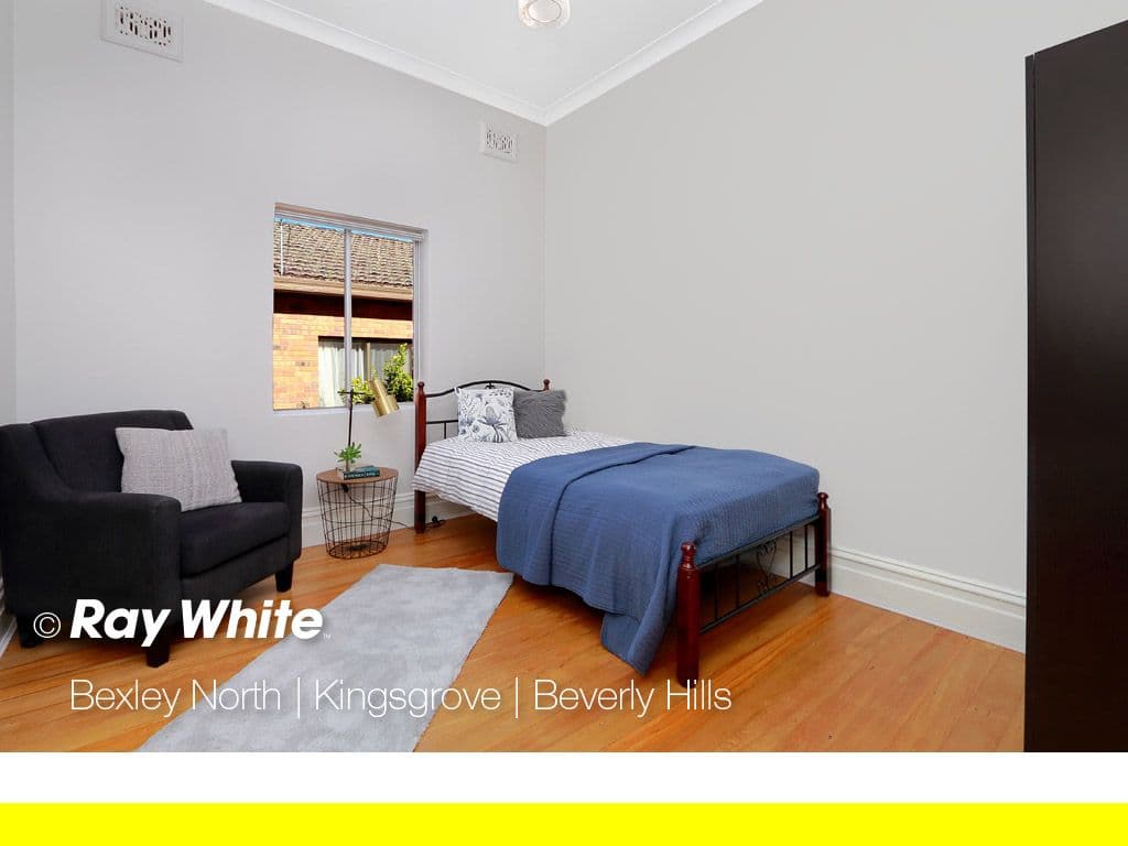 129 Queen Street, Ashfield - Thumbnail 5