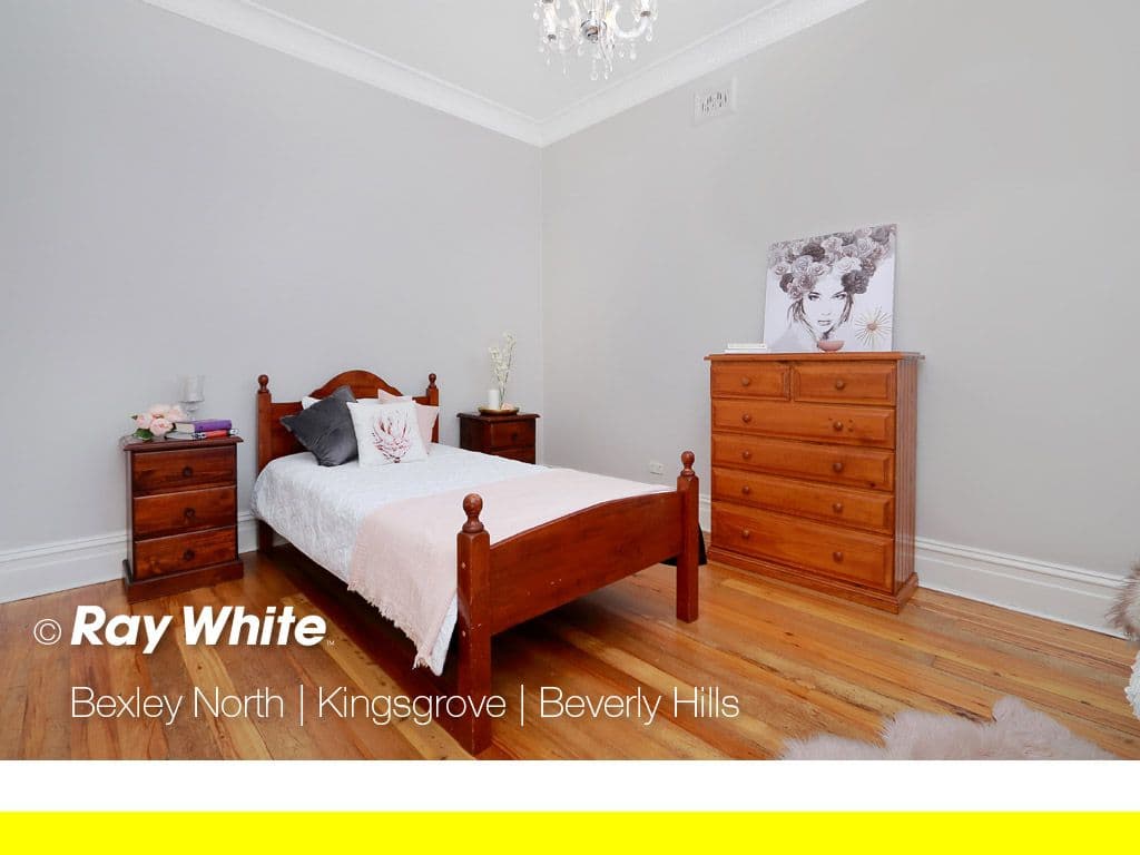 129 Queen Street, Ashfield - Thumbnail 6