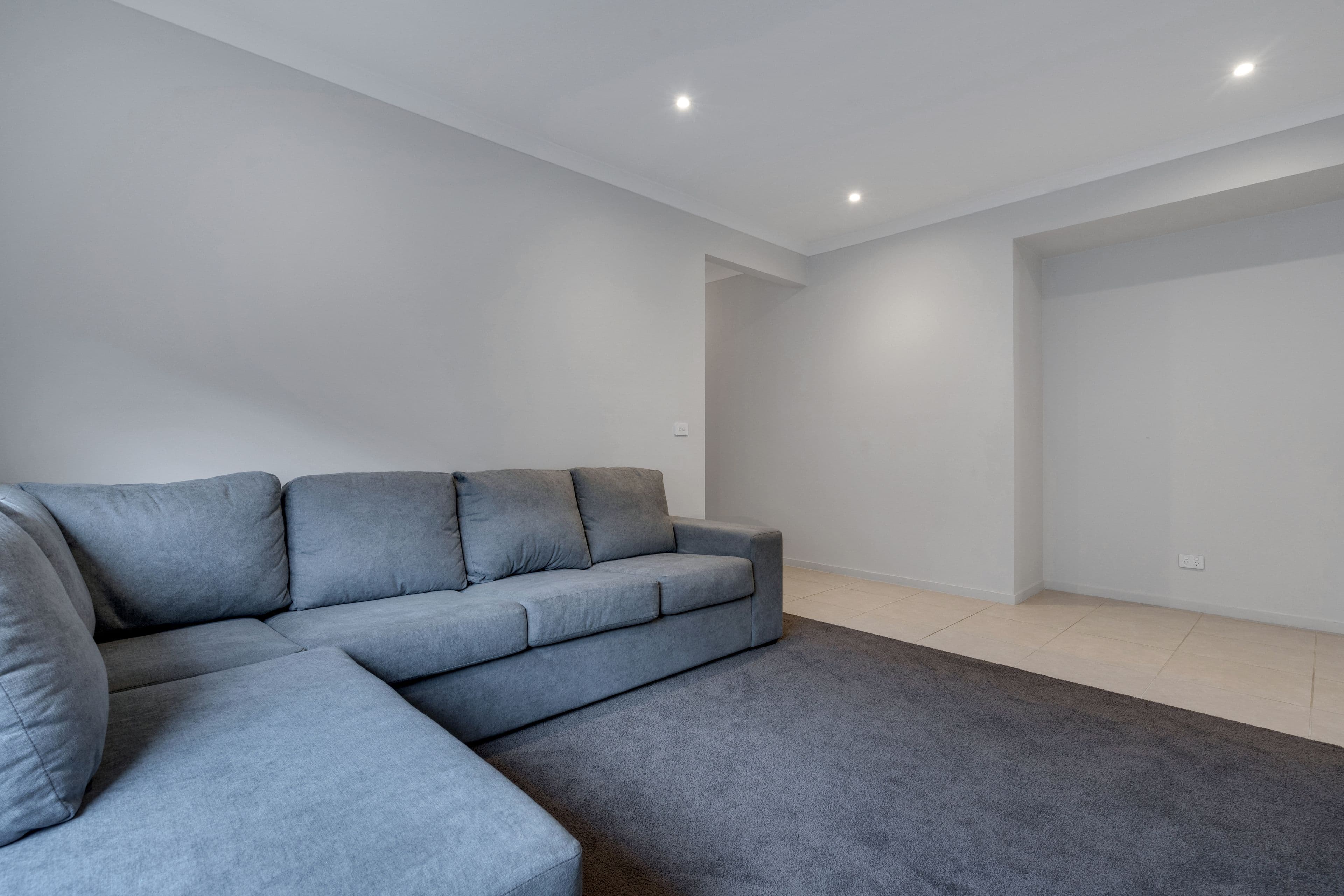 27 Fadaro Street, Kalkallo VIC 3064, Kalkallo - Thumbnail 3