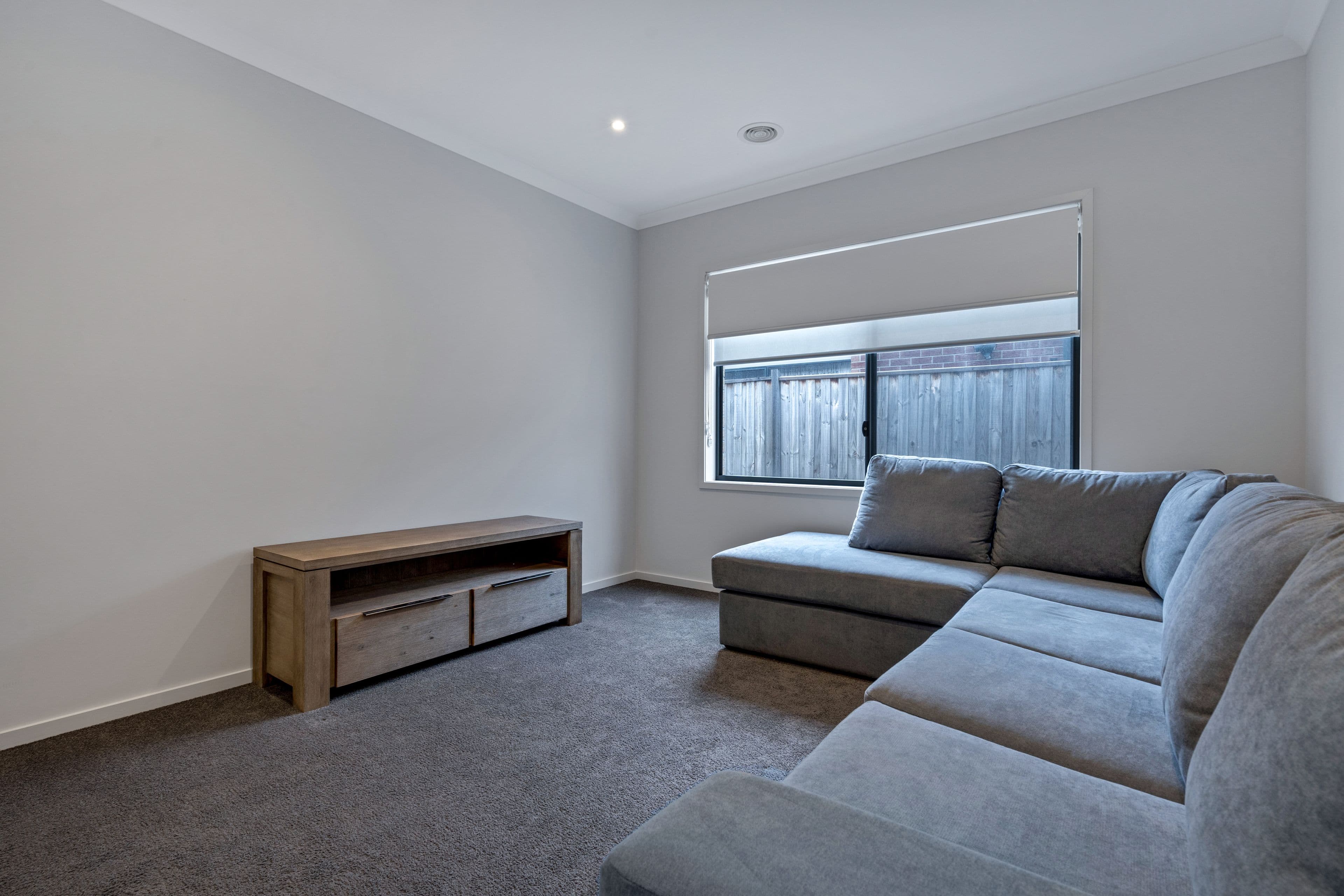 27 Fadaro Street, Kalkallo VIC 3064, Kalkallo - Thumbnail 4