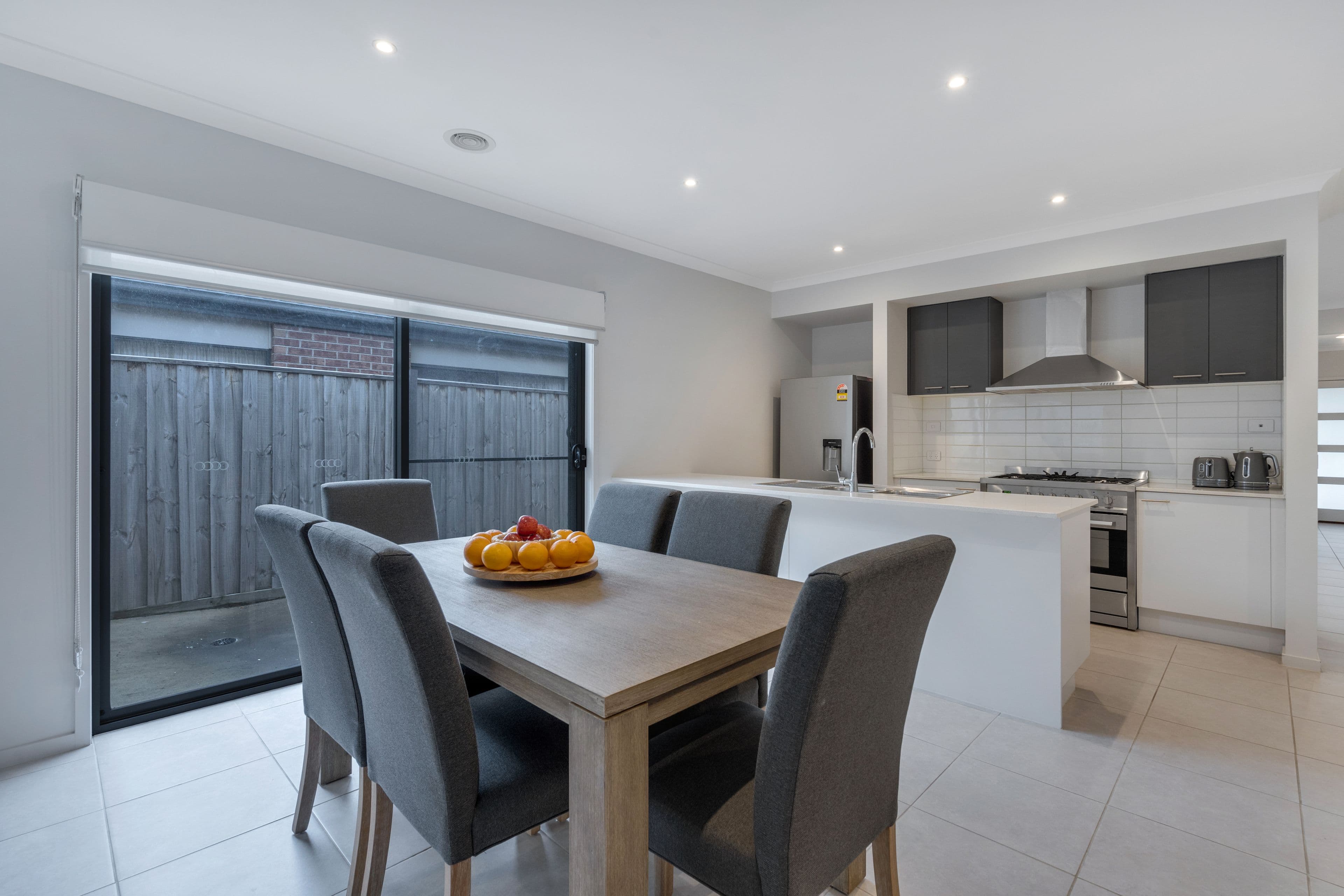 27 Fadaro Street, Kalkallo VIC 3064, Kalkallo - Thumbnail 5