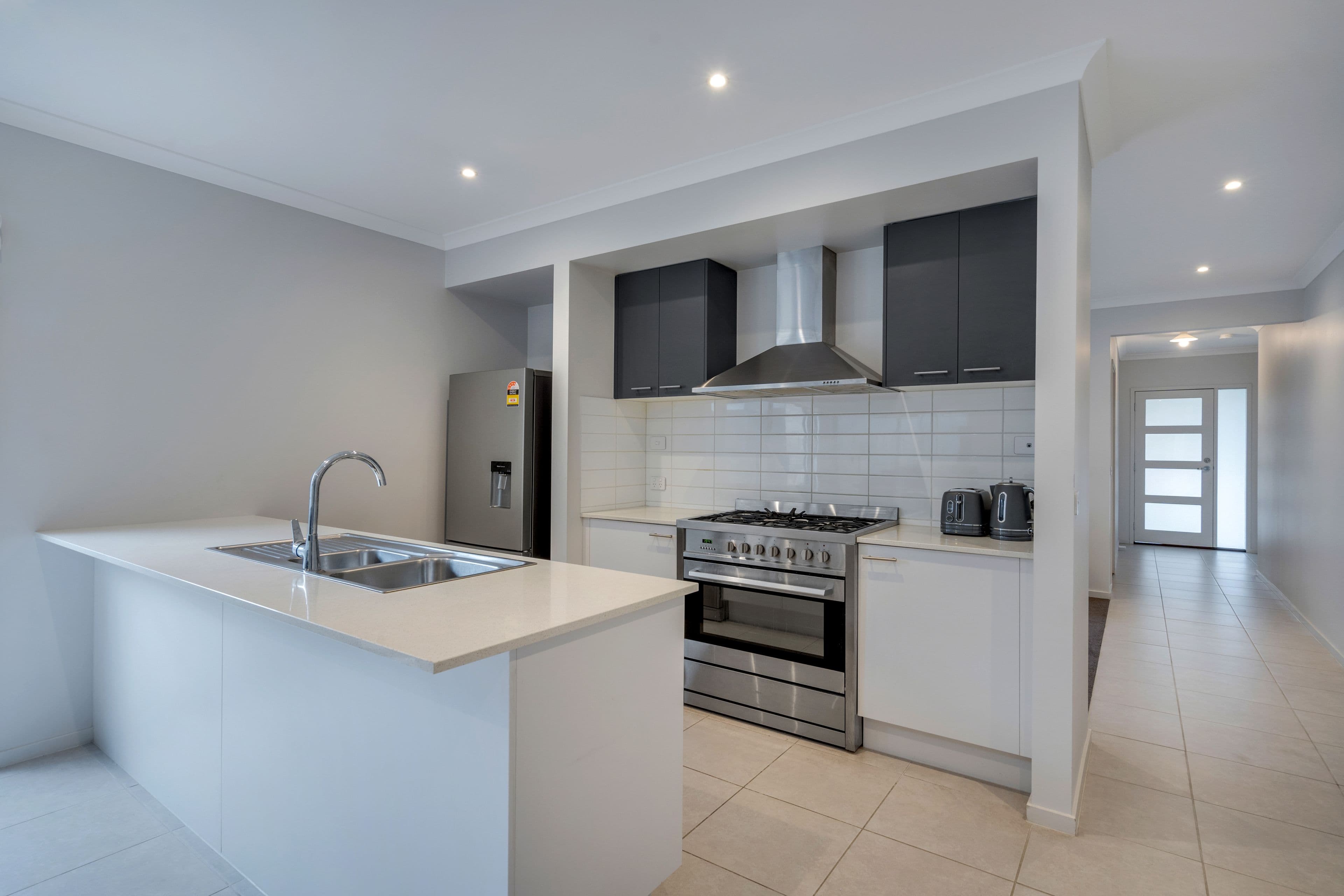 27 Fadaro Street, Kalkallo VIC 3064, Kalkallo - Thumbnail 6