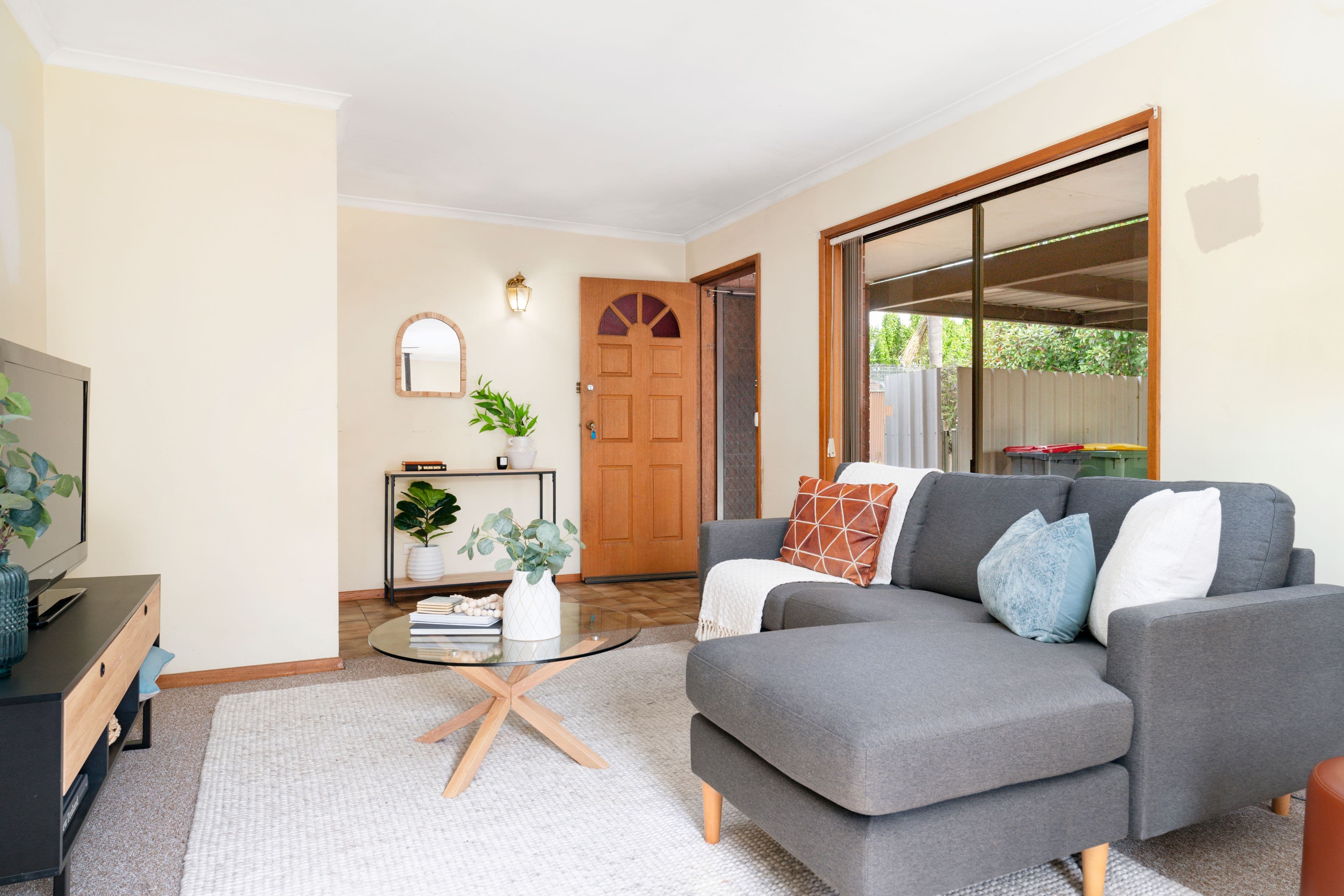 18 Candlebark Street, Thurgoona NSW 2640, Thurgoona - Image 1
