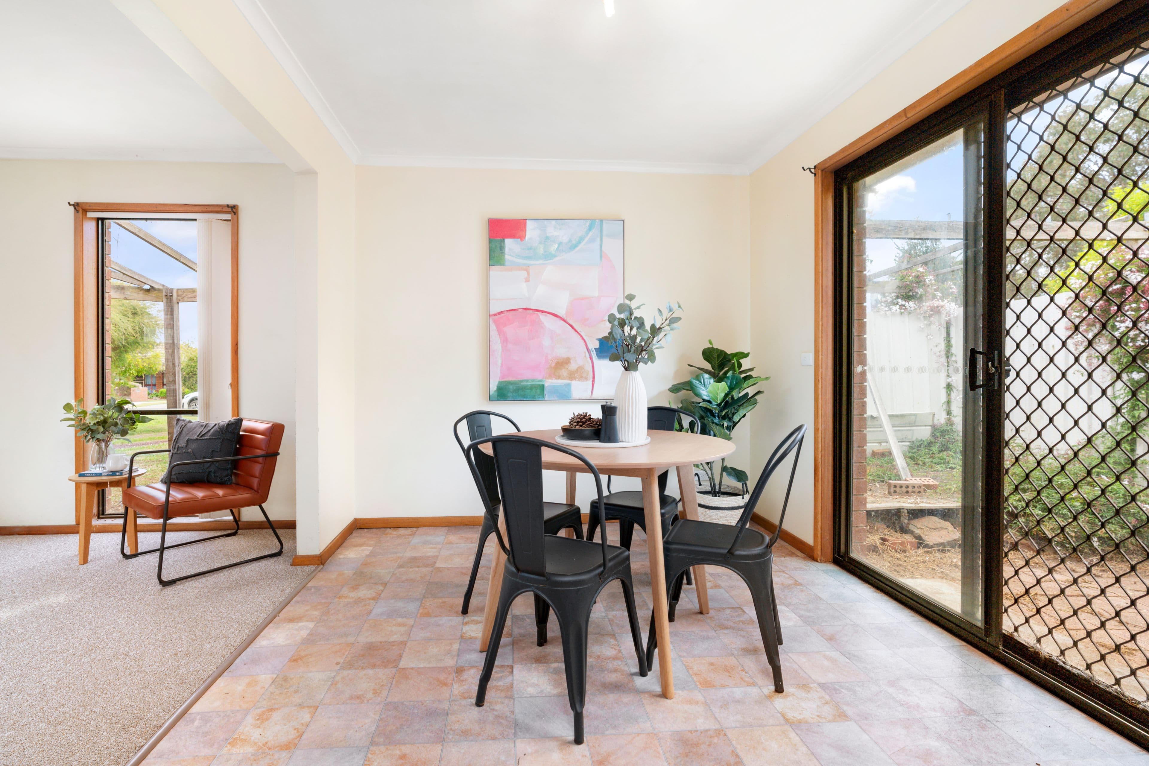 18 Candlebark Street, Thurgoona NSW 2640, Thurgoona - Thumbnail 2