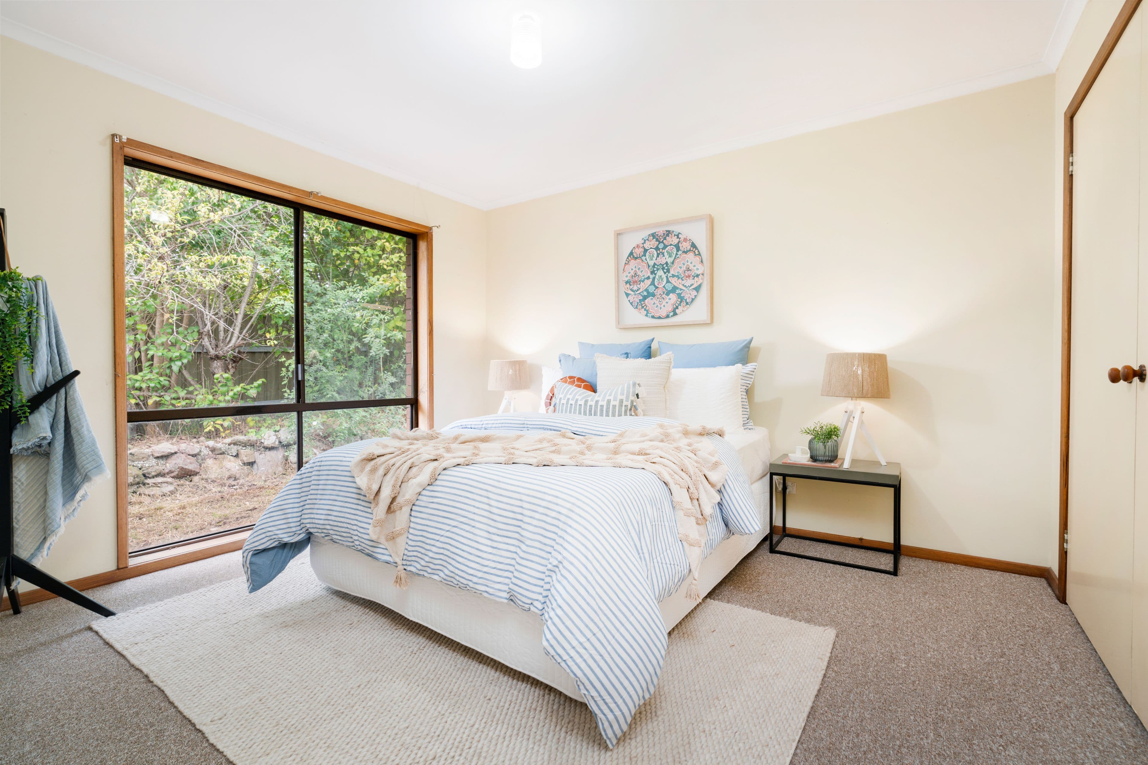18 Candlebark Street, Thurgoona NSW 2640, Thurgoona - Thumbnail 3