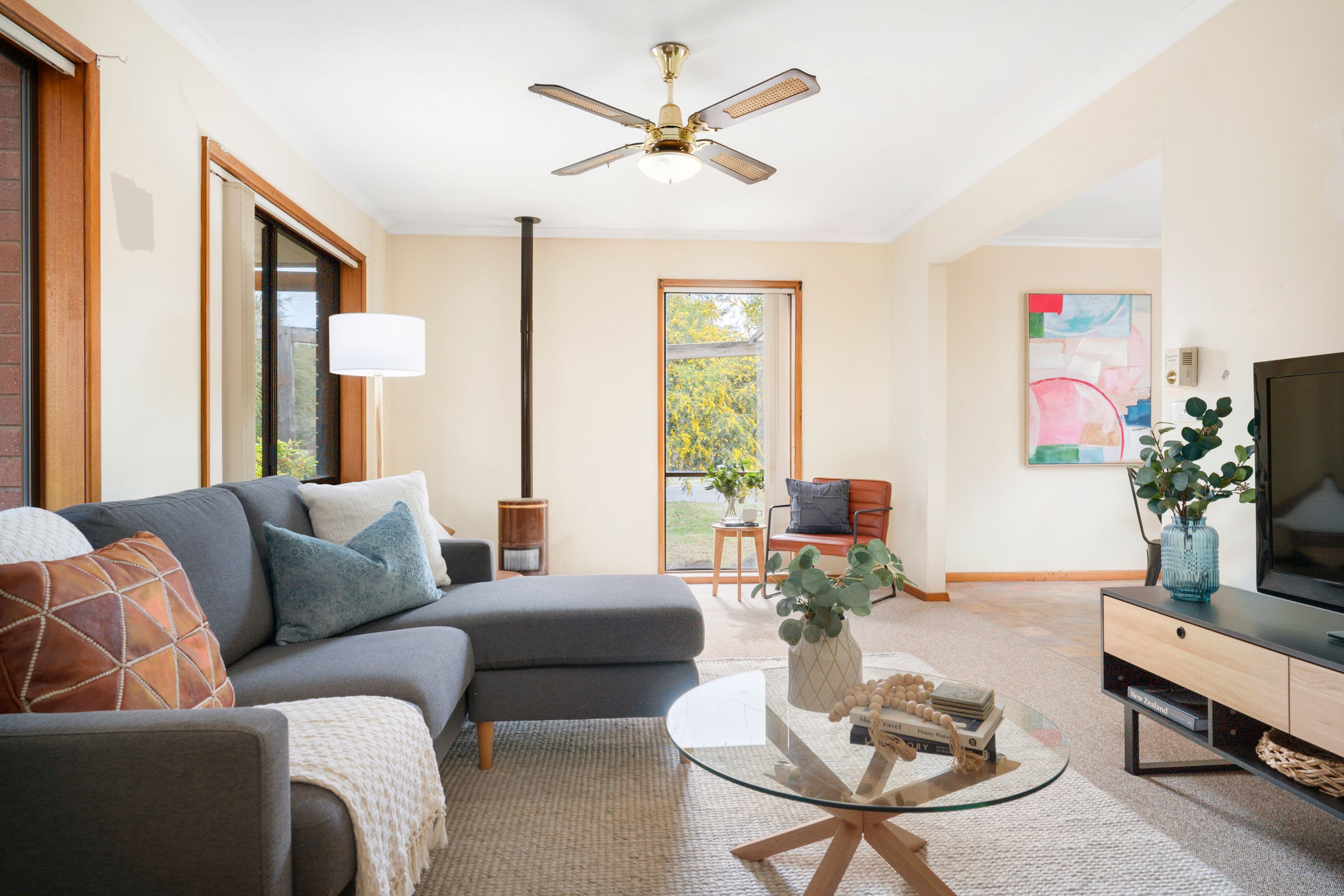18 Candlebark Street, Thurgoona NSW 2640, Thurgoona - Thumbnail 4