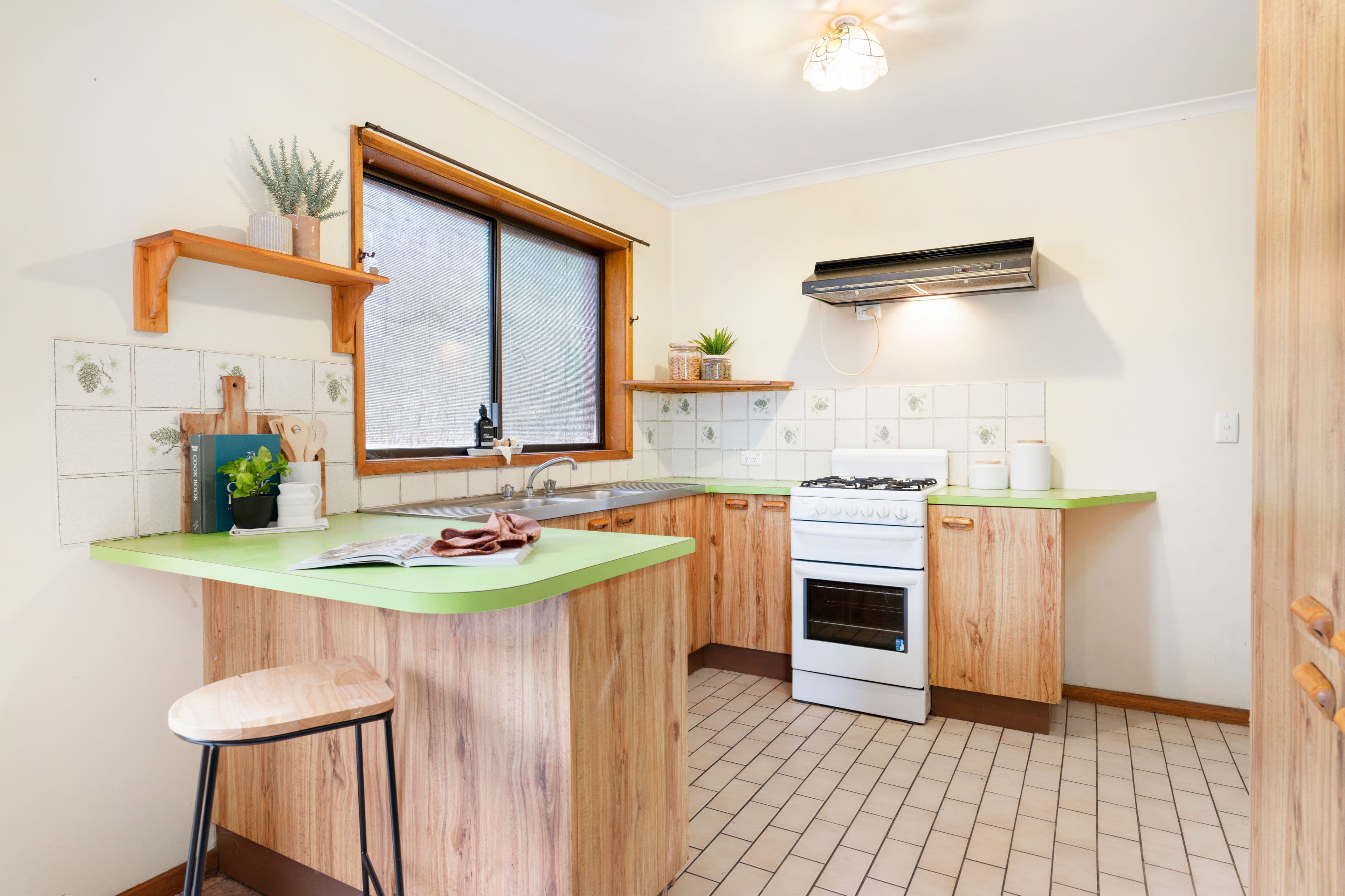18 Candlebark Street, Thurgoona NSW 2640, Thurgoona - Thumbnail 5