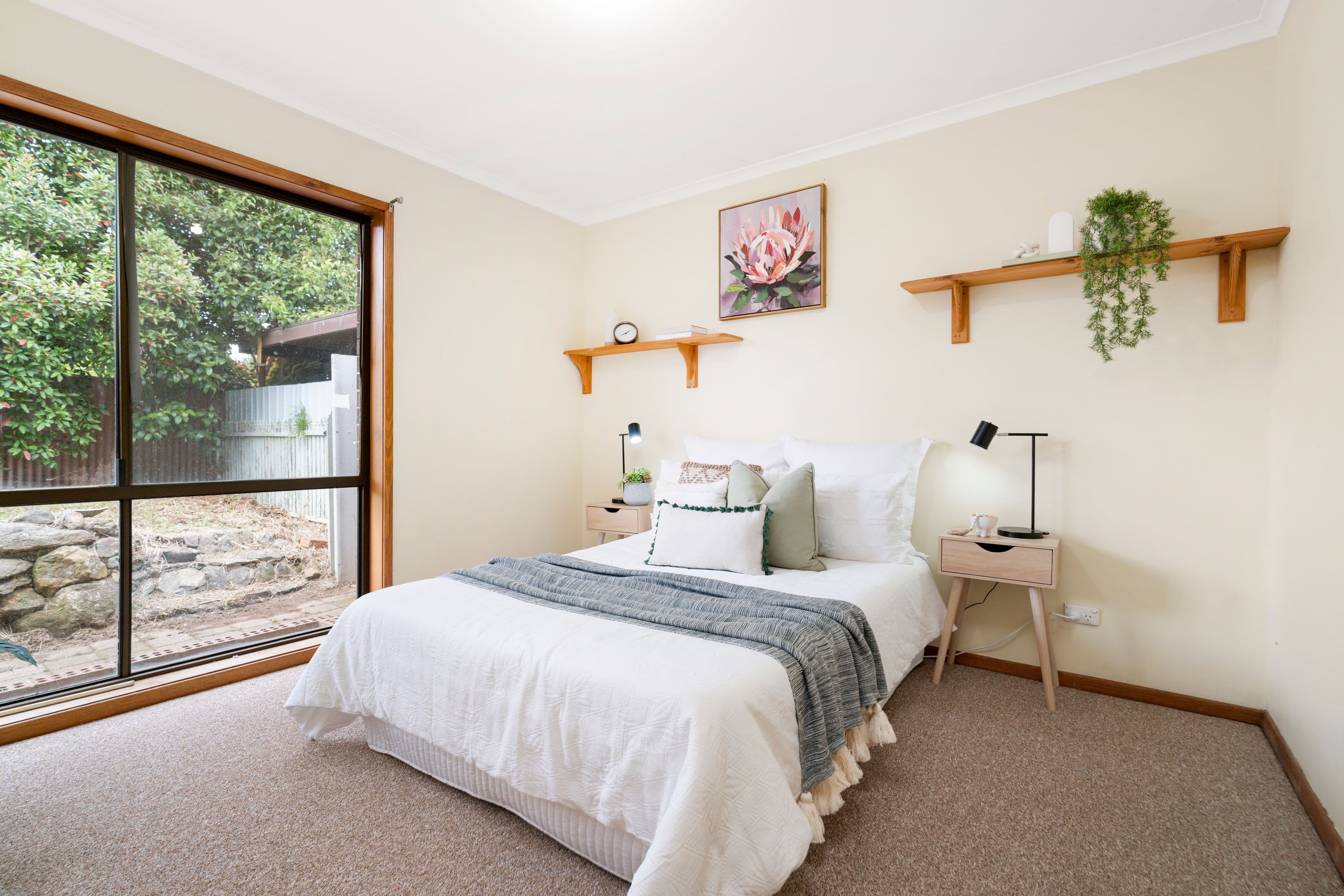 18 Candlebark Street, Thurgoona NSW 2640, Thurgoona - Thumbnail 8