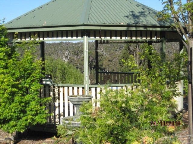 Lot 15 Rosella Close, NANNUP WA 6275, Nannup - Thumbnail 3