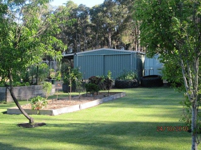 Lot 15 Rosella Close, NANNUP WA 6275, Nannup - Thumbnail 4