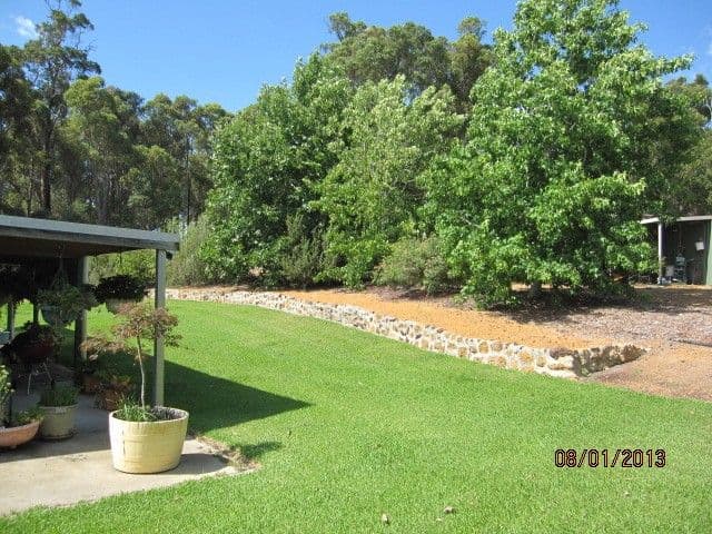 Lot 15 Rosella Close, NANNUP WA 6275, Nannup - Thumbnail 5