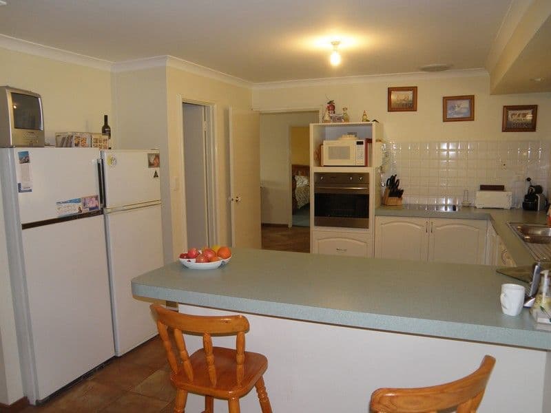 Lot 15 Rosella Close, NANNUP WA 6275, Nannup - Thumbnail 6